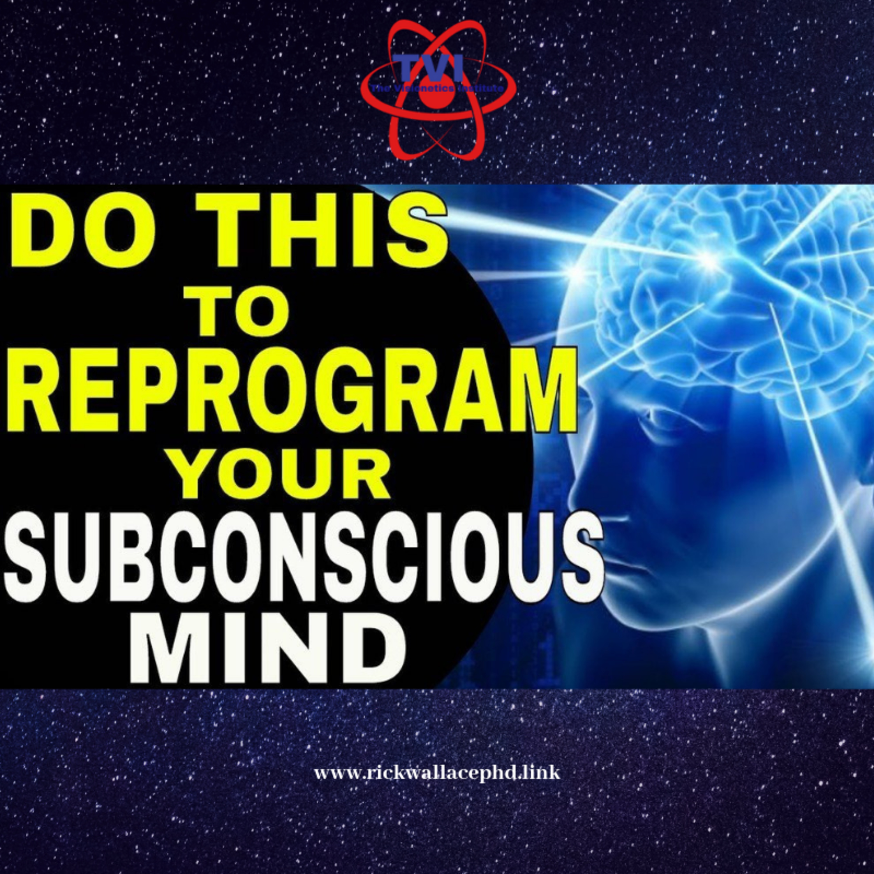 Ascension