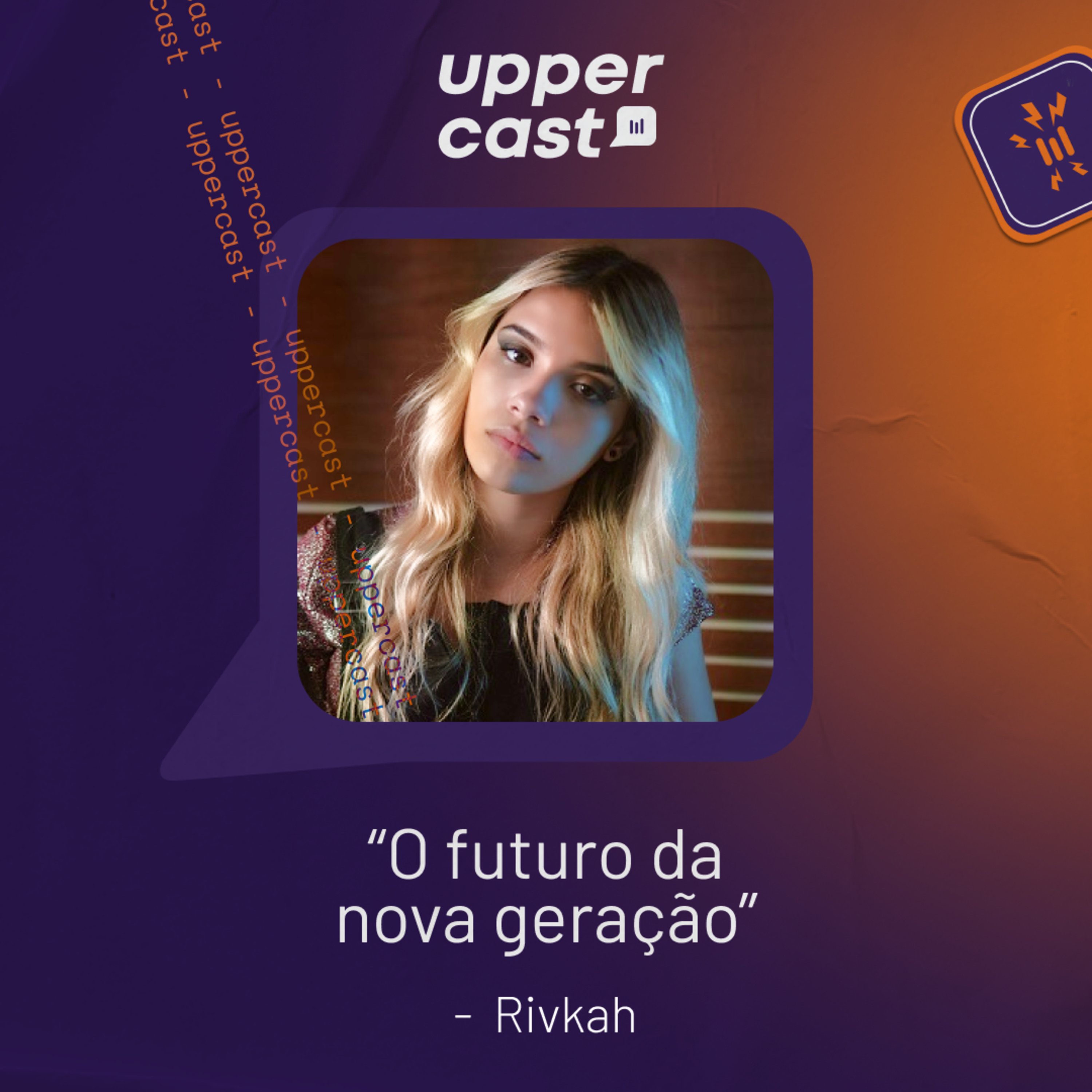 UpperCast