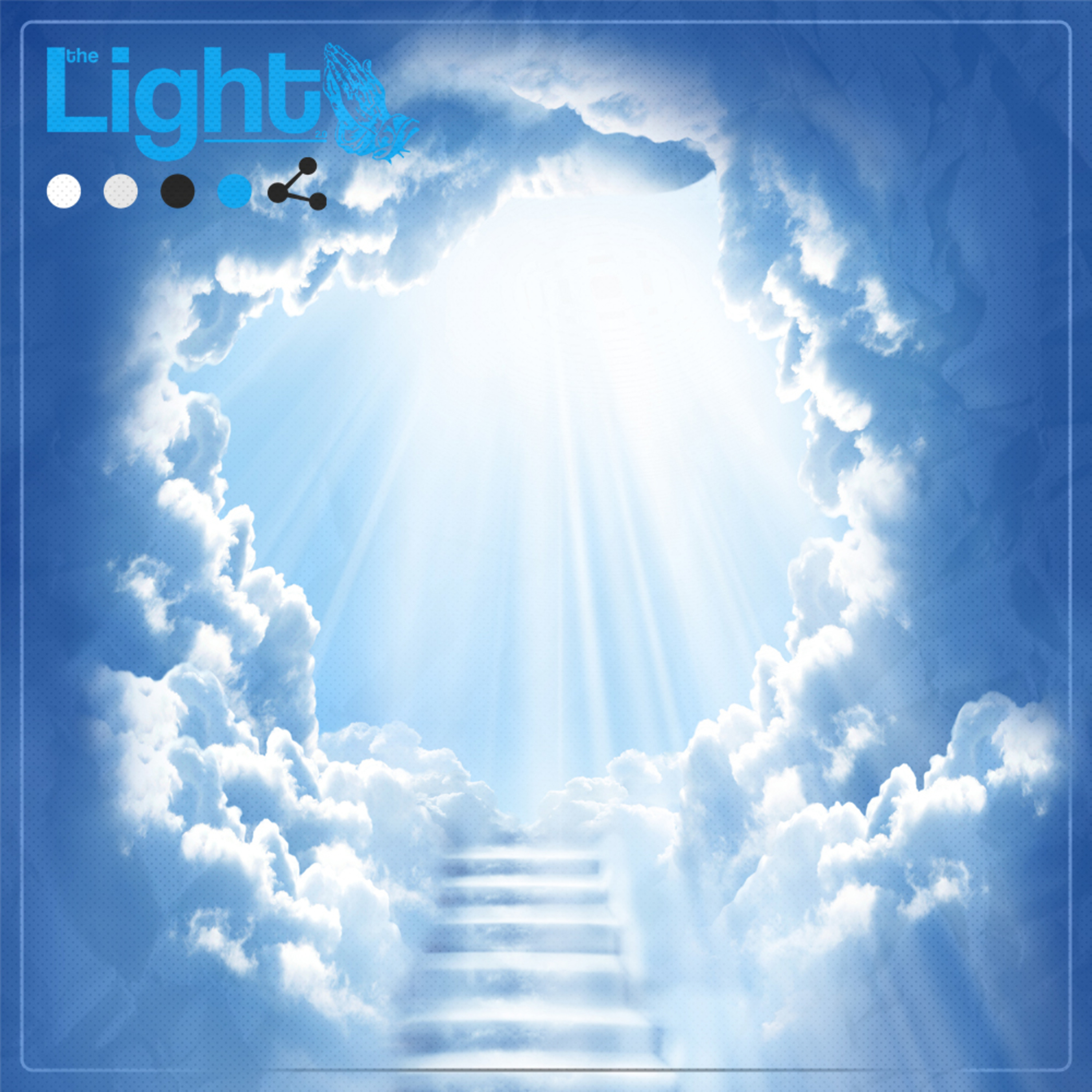 TheLight™
