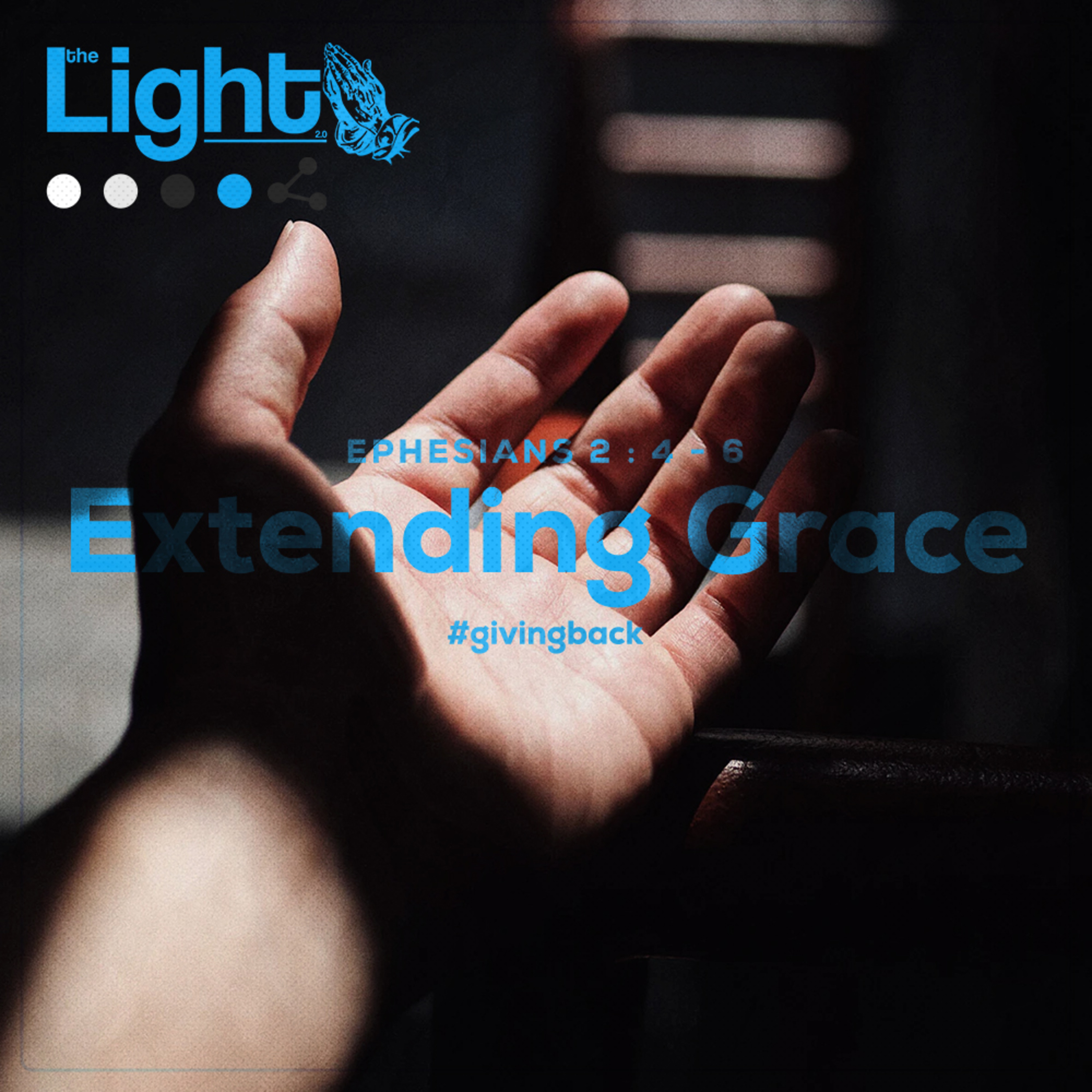 TheLight™