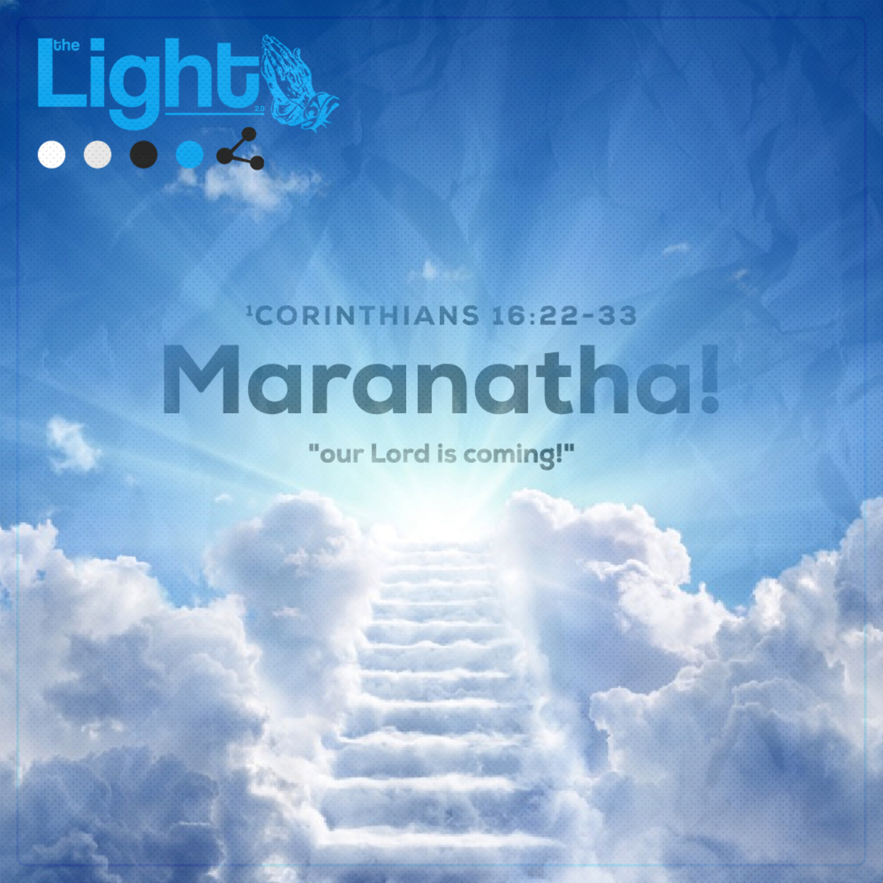 TheLight™