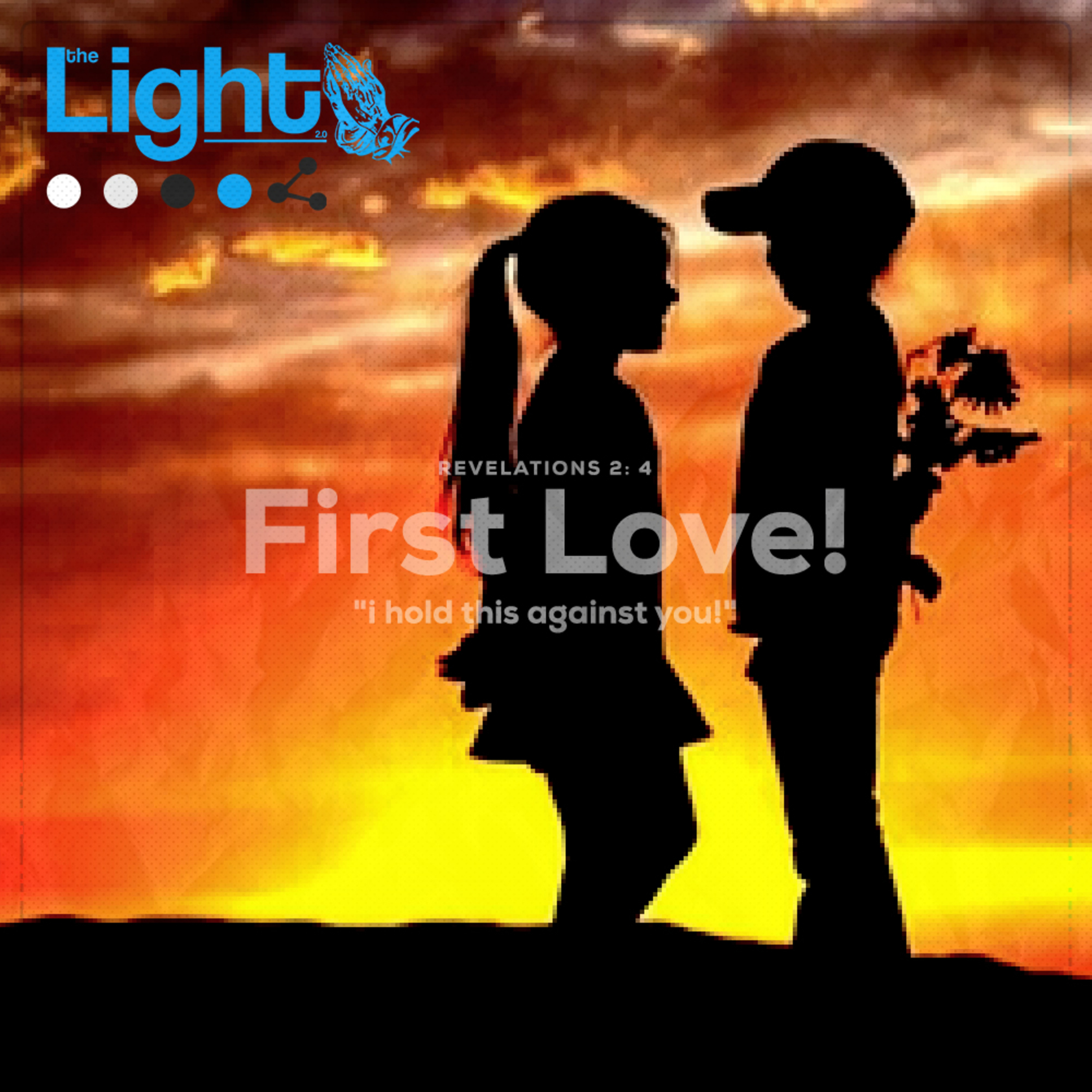 TheLight™