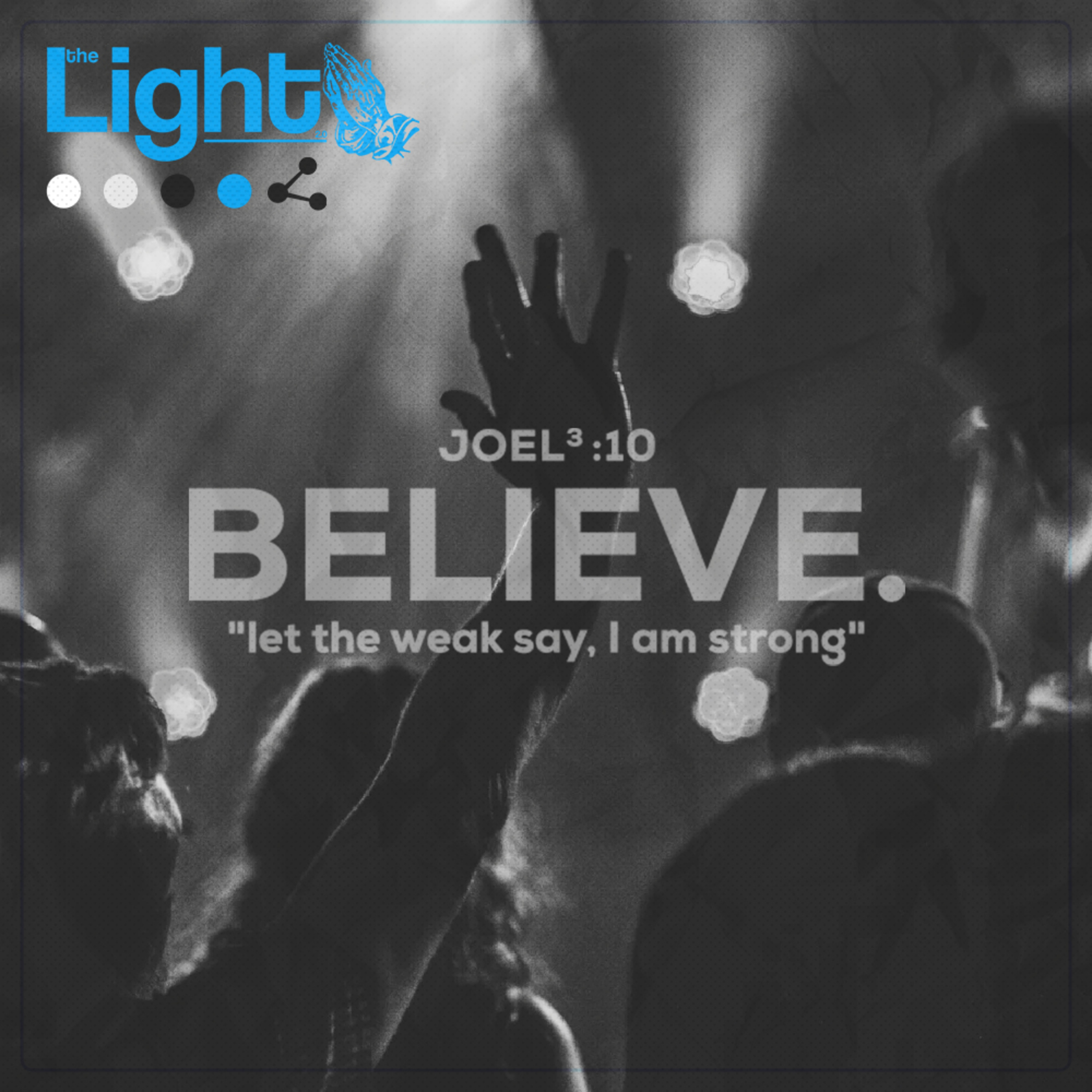 TheLight™