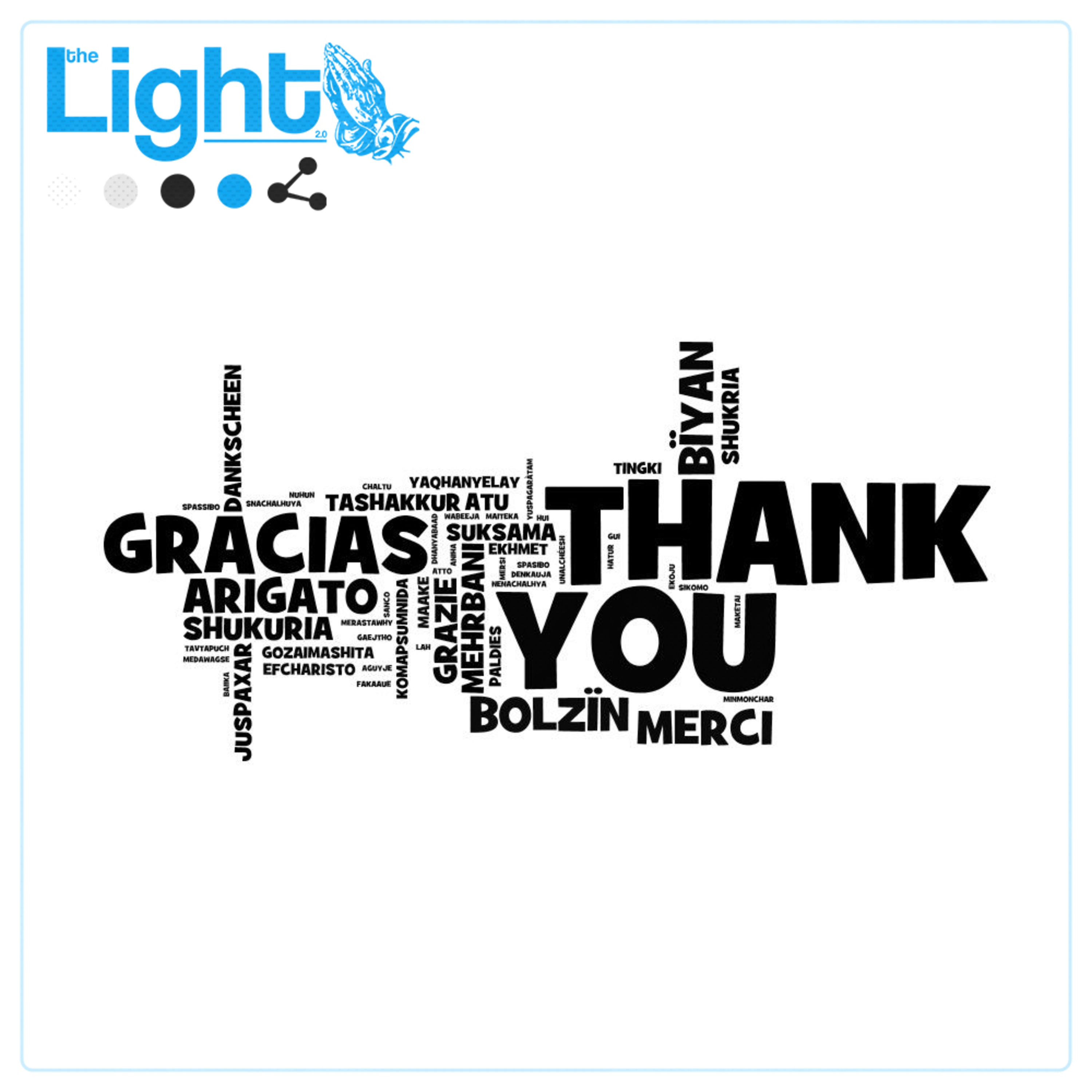 TheLight™