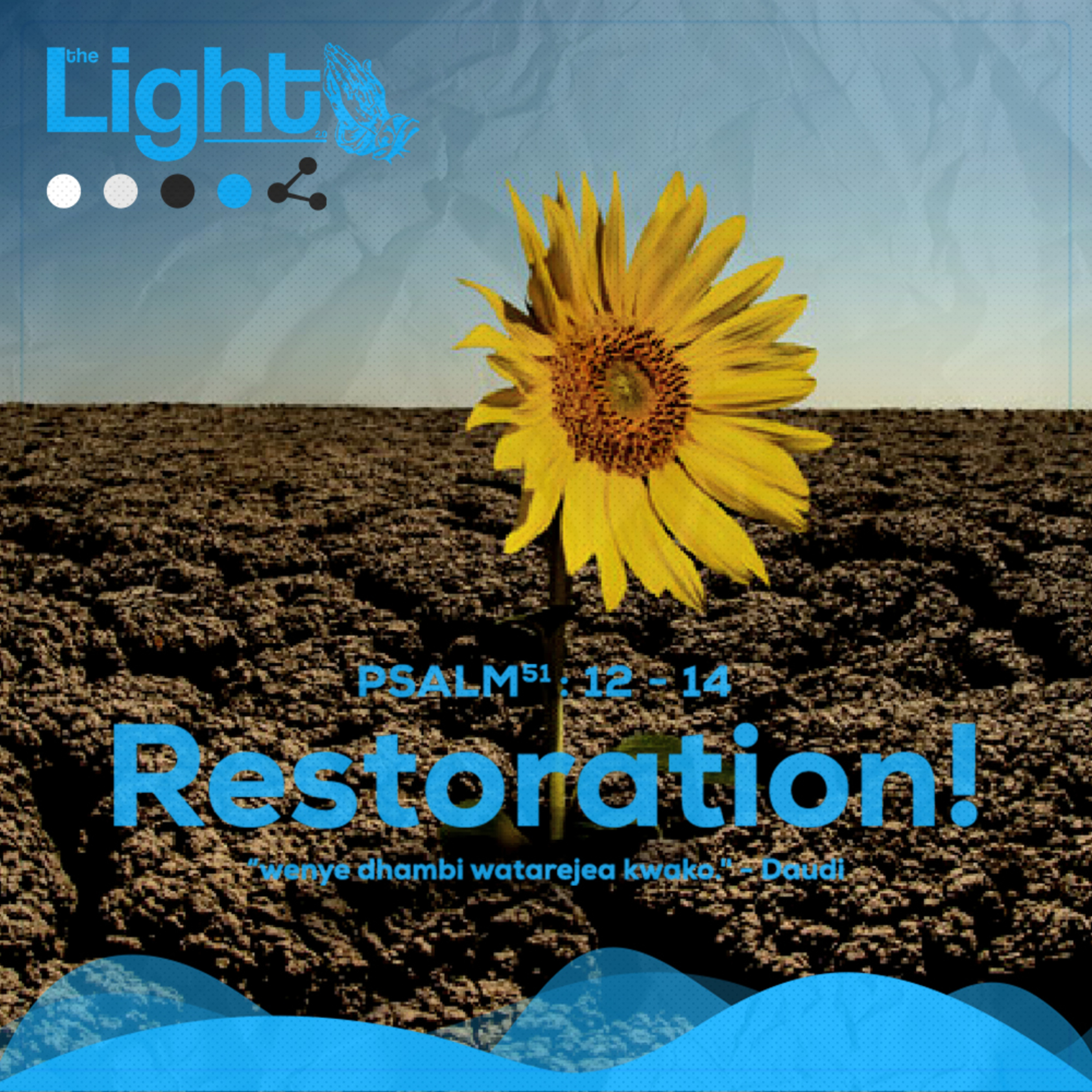 TheLight™