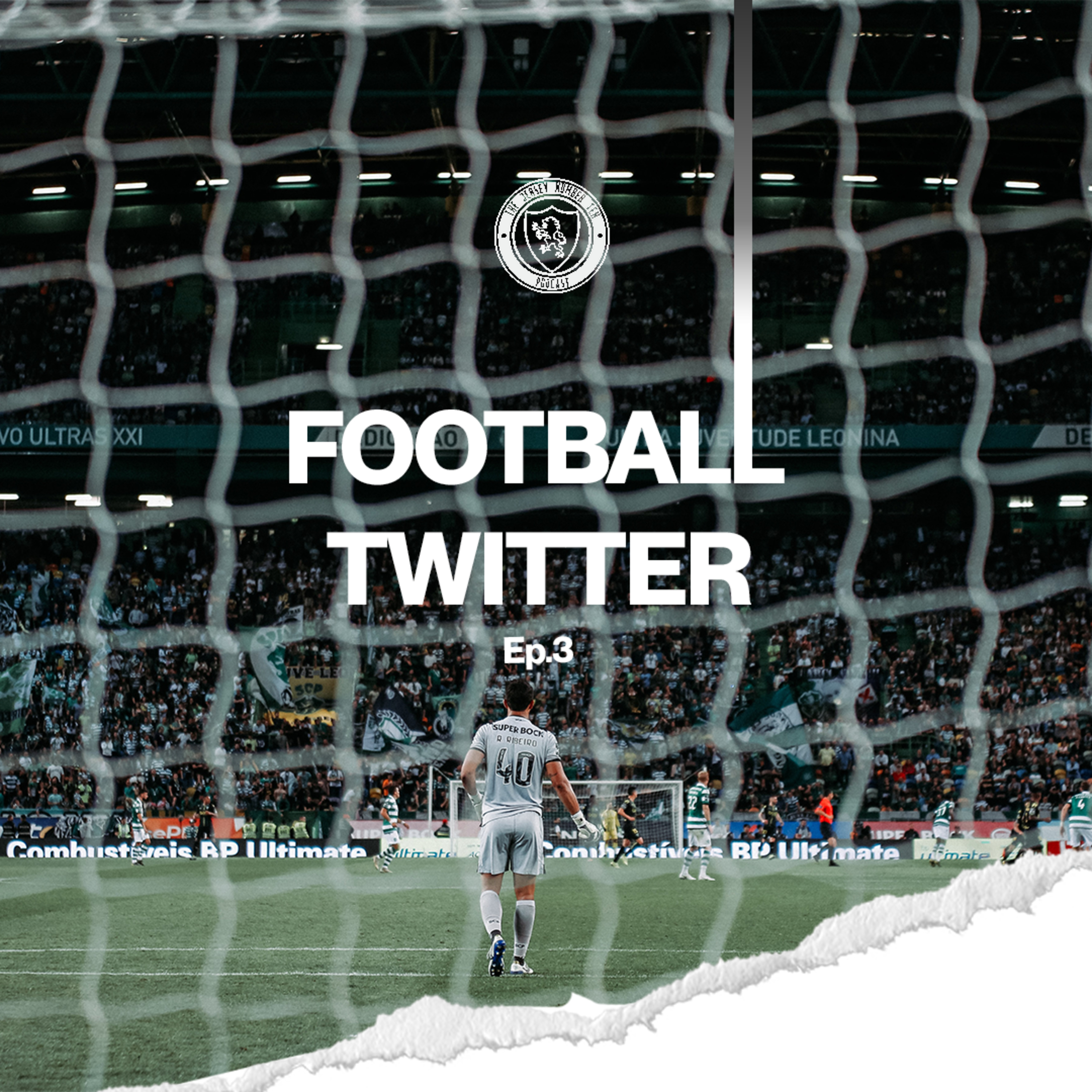 Football Twitter