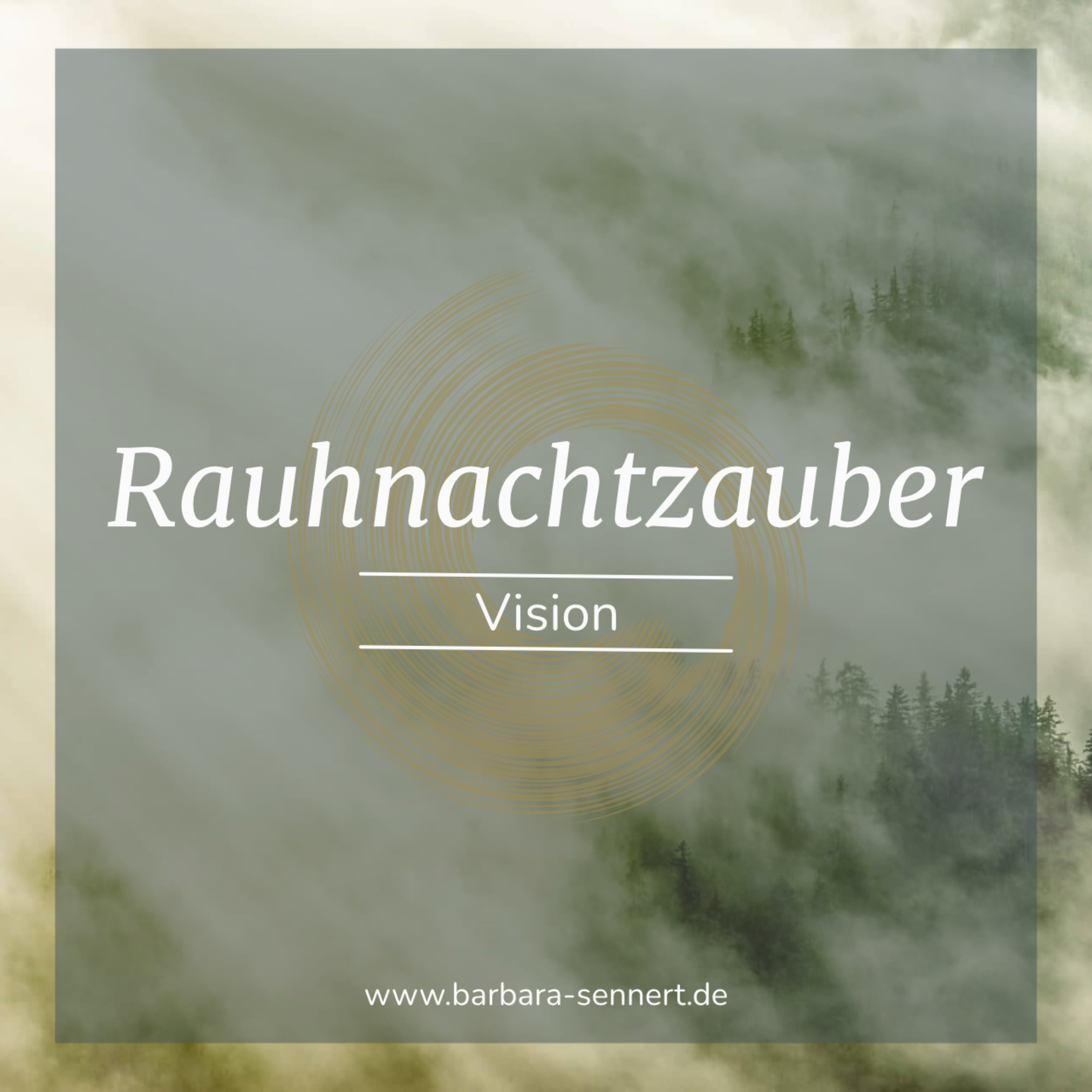 Her mit dem schönen Leben!