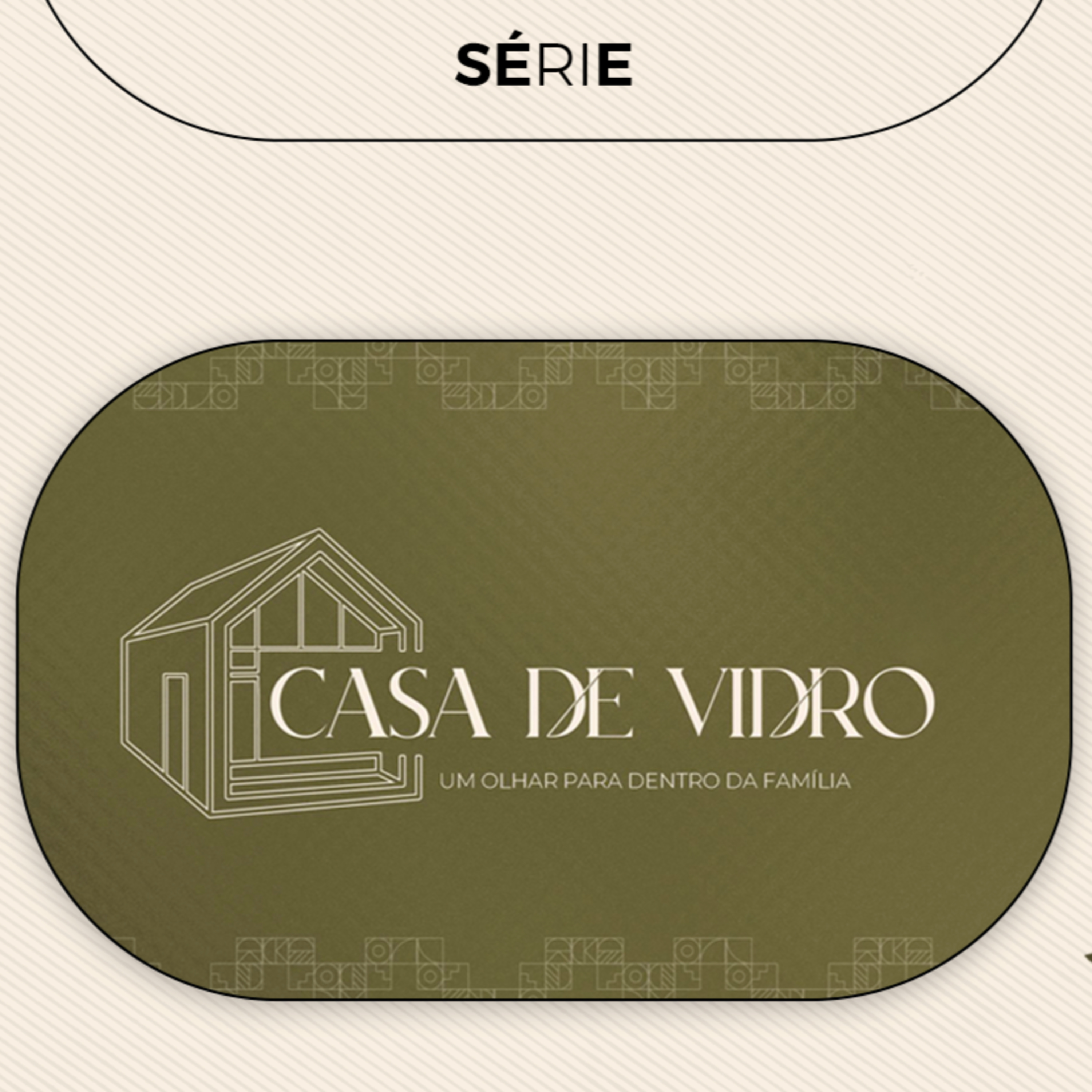 Igreja às Nações