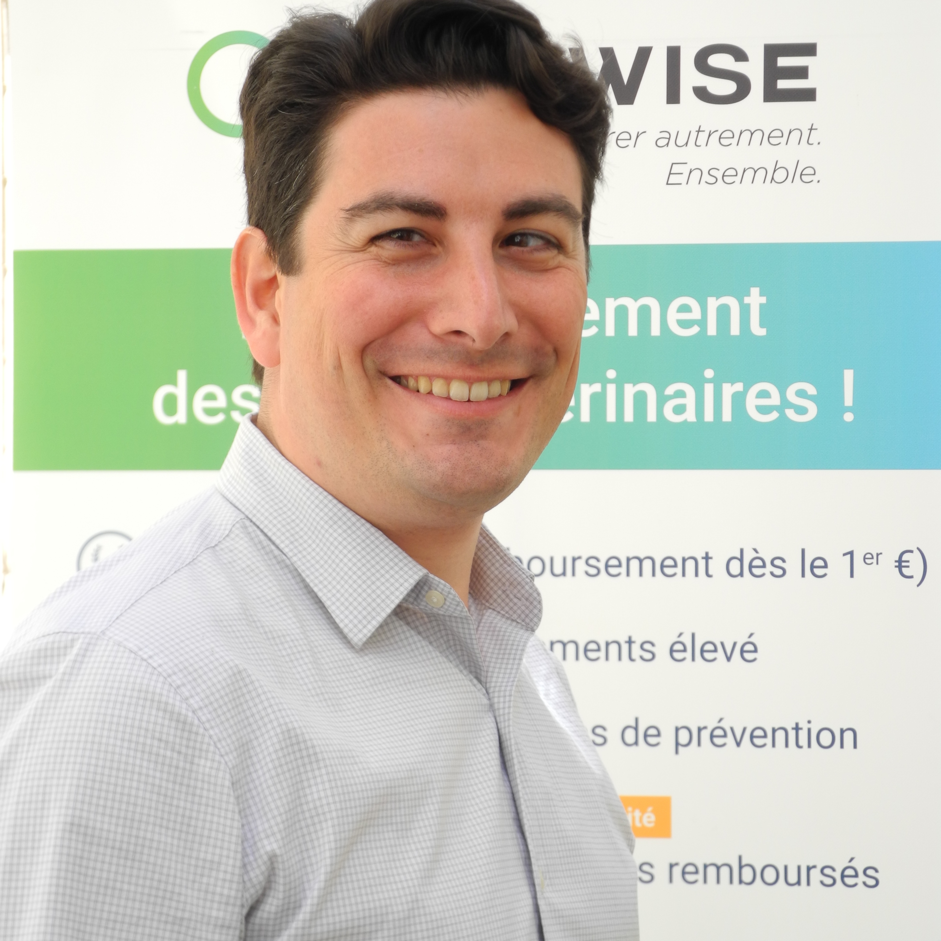 Le podcast qui piaille