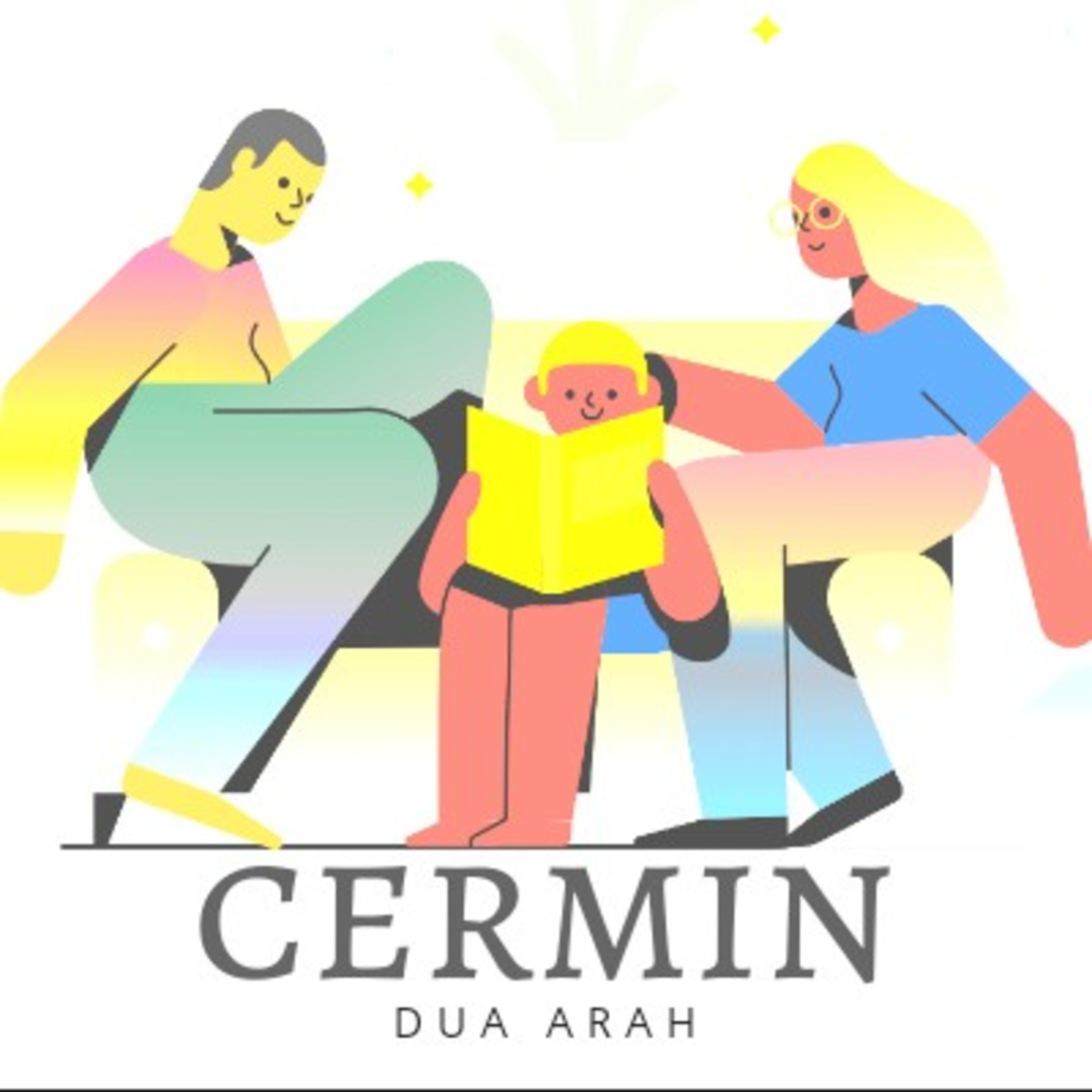 Cermin dua arah