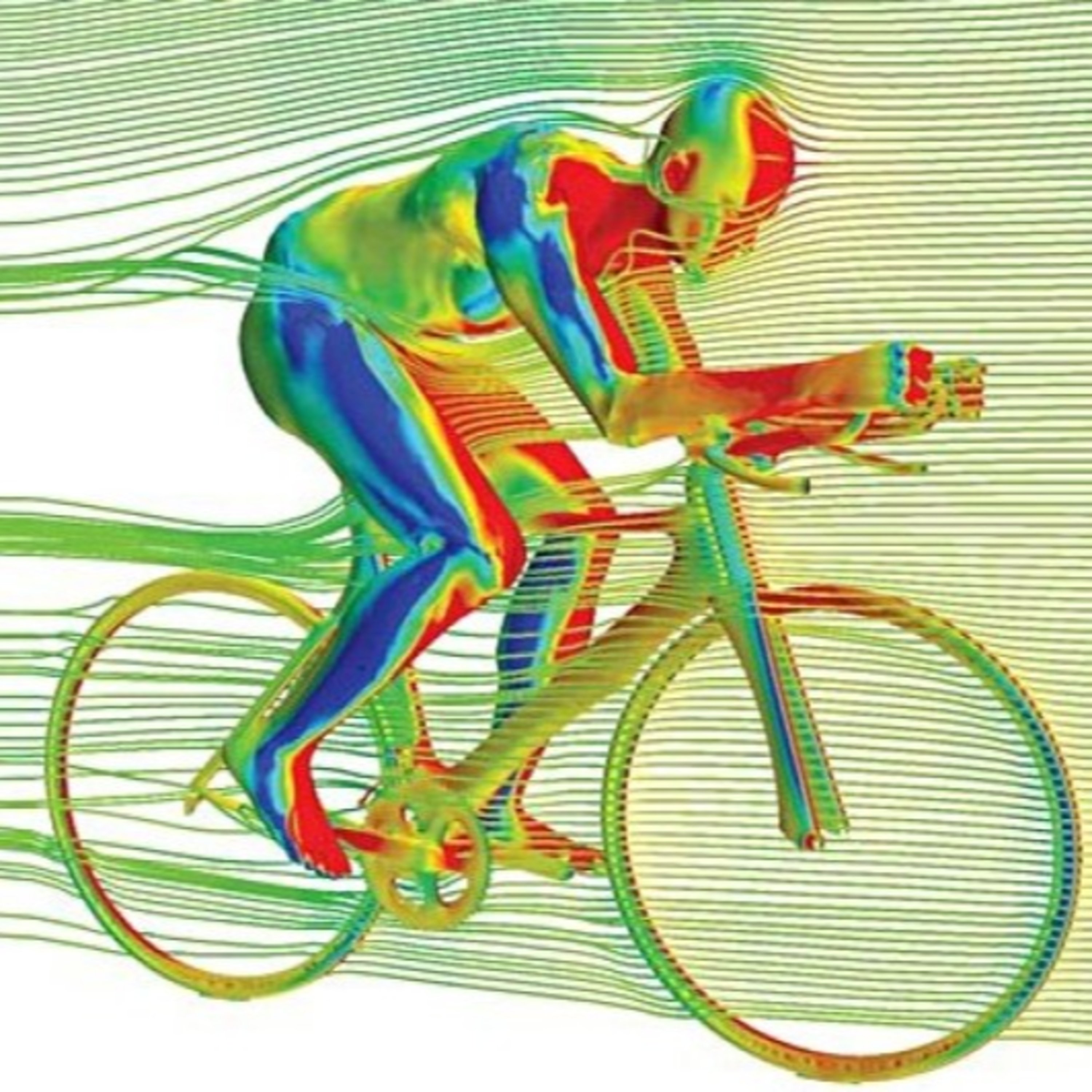 Radio Ciclo Sul