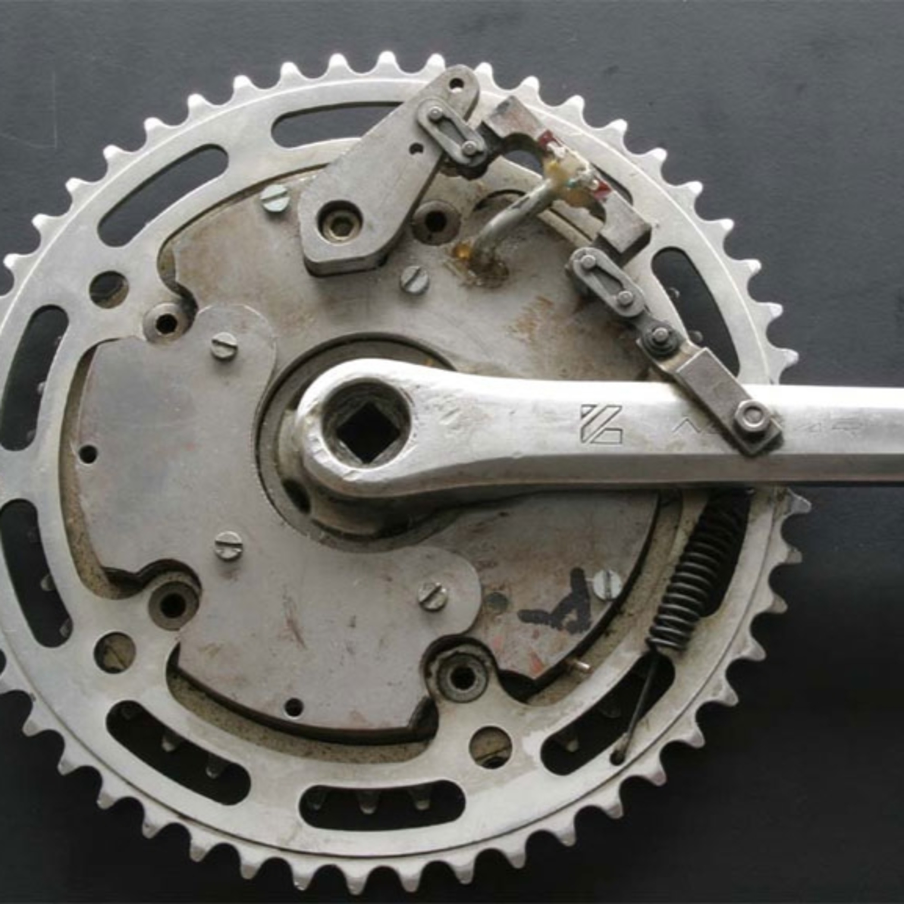 Radio Ciclo Sul