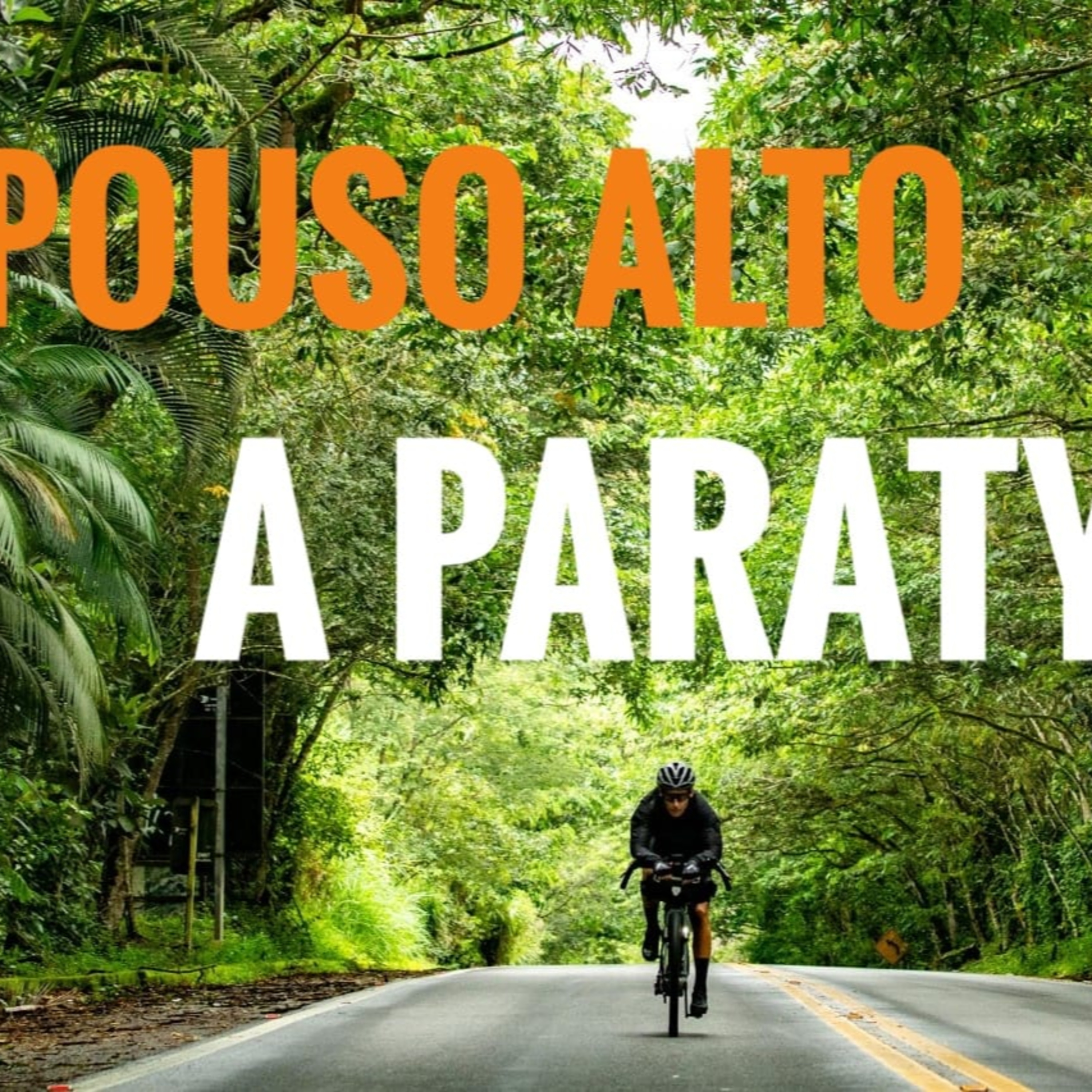 Radio Ciclo Sul
