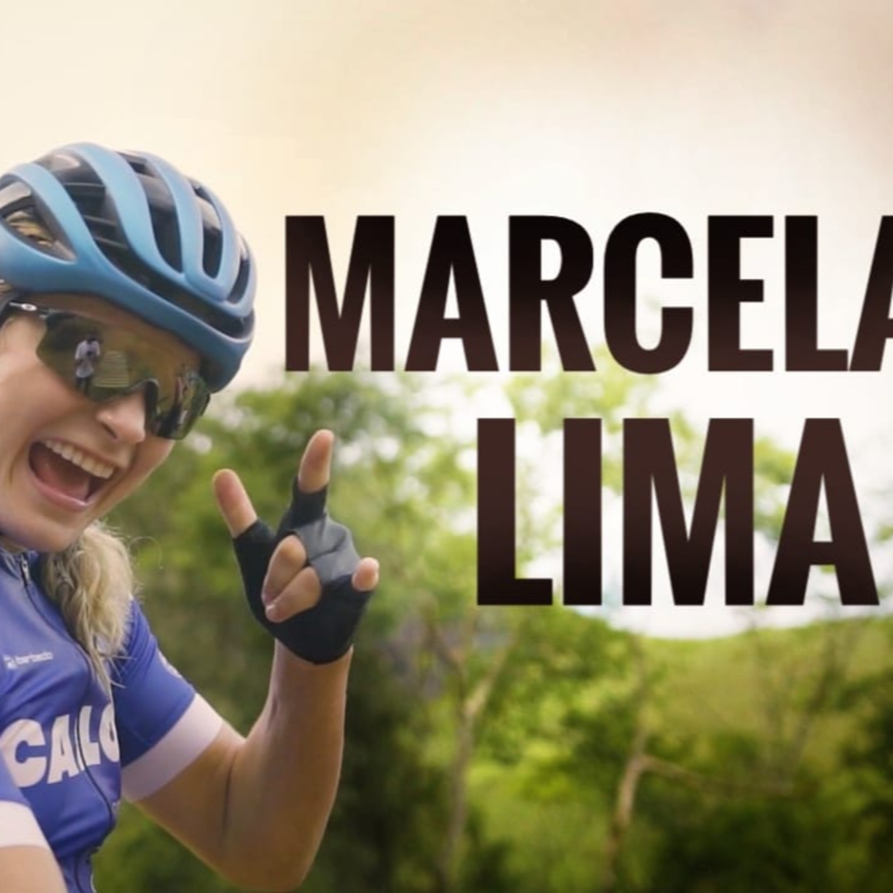 Radio Ciclo Sul