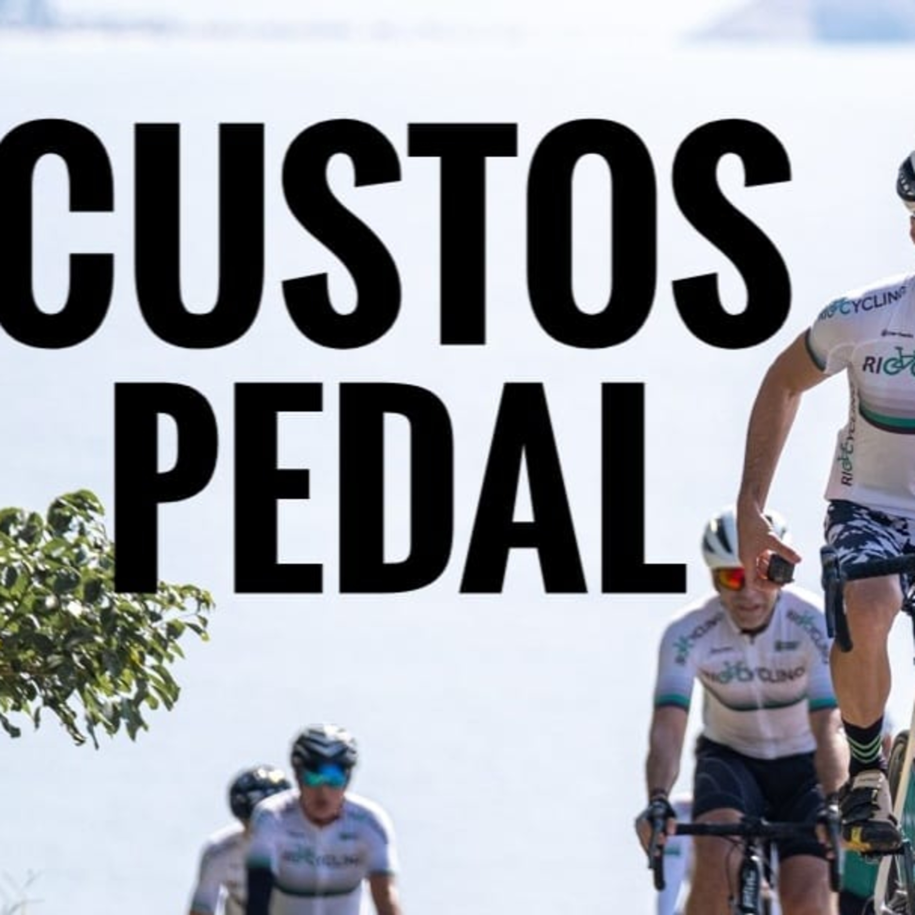 Radio Ciclo Sul