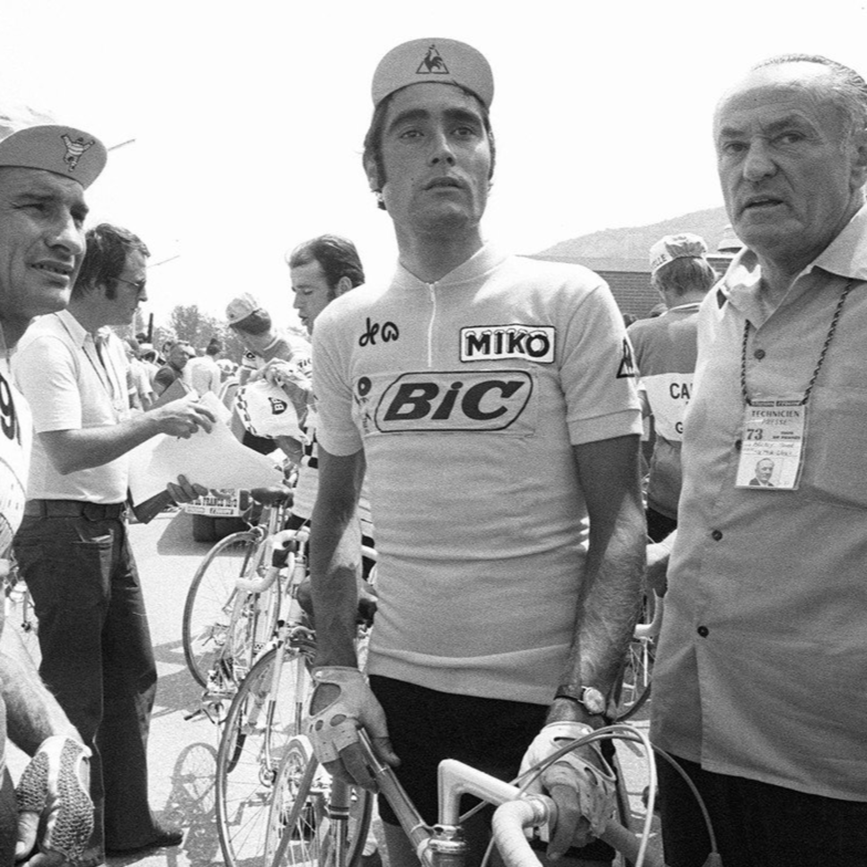 Radio Ciclo Sul