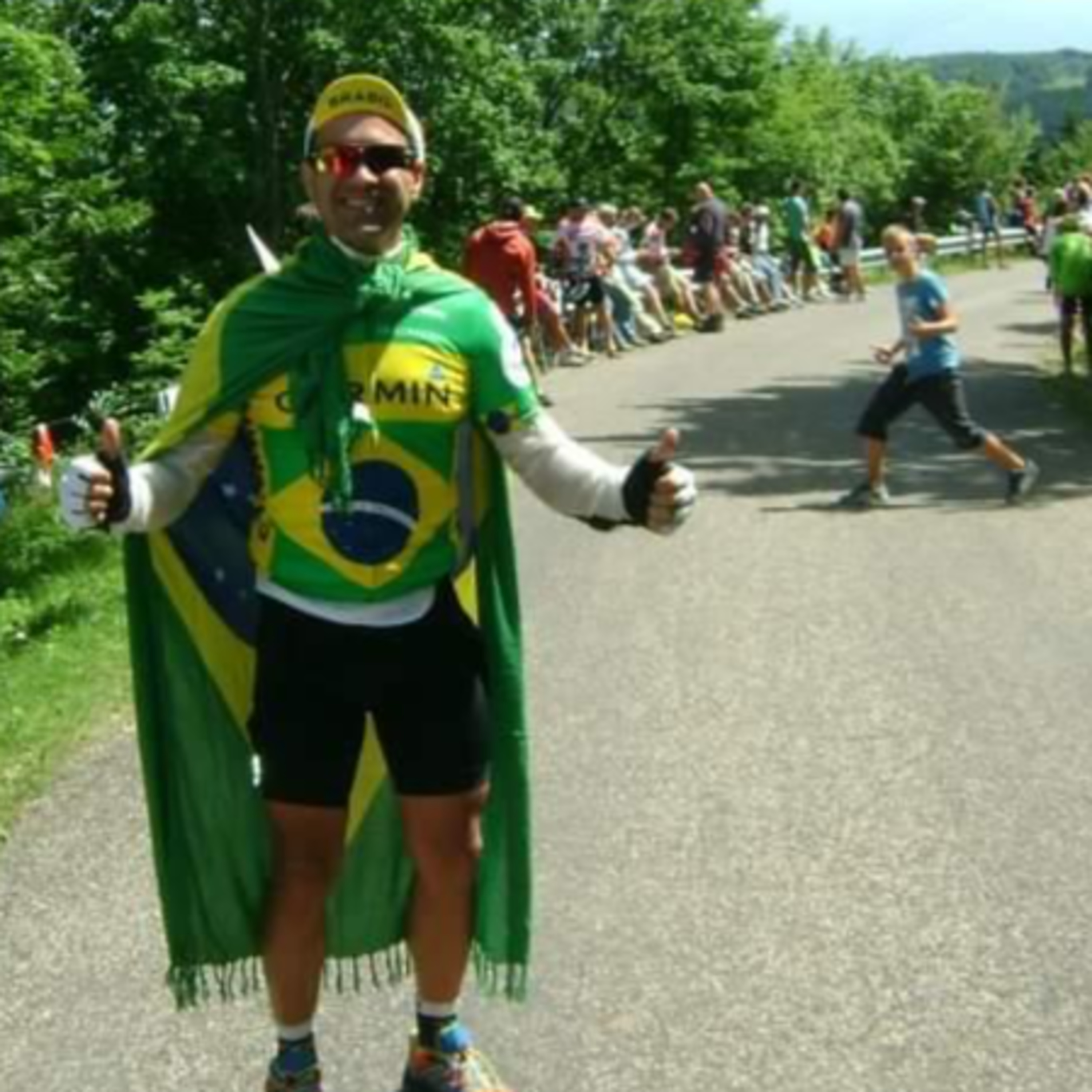 Radio Ciclo Sul