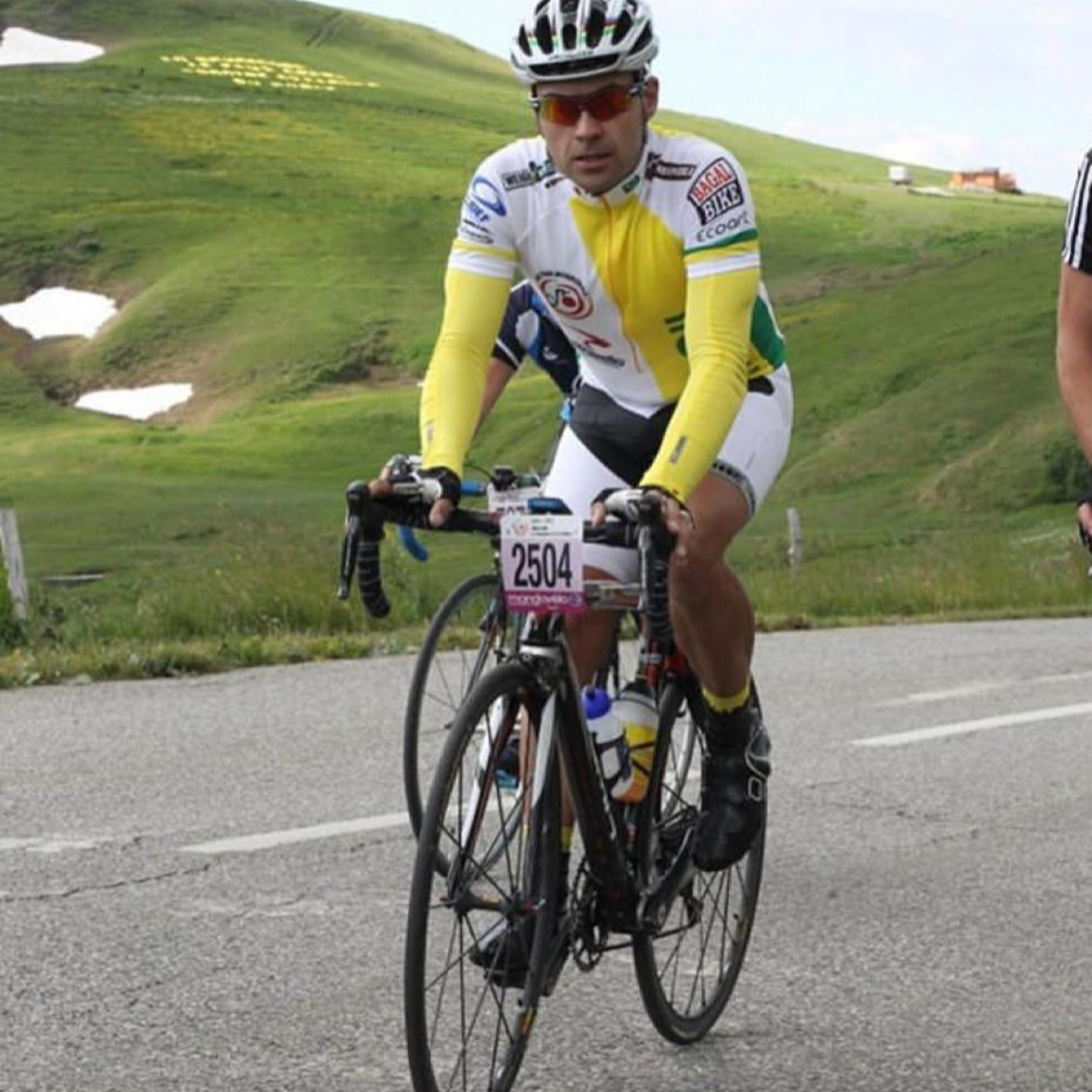Radio Ciclo Sul