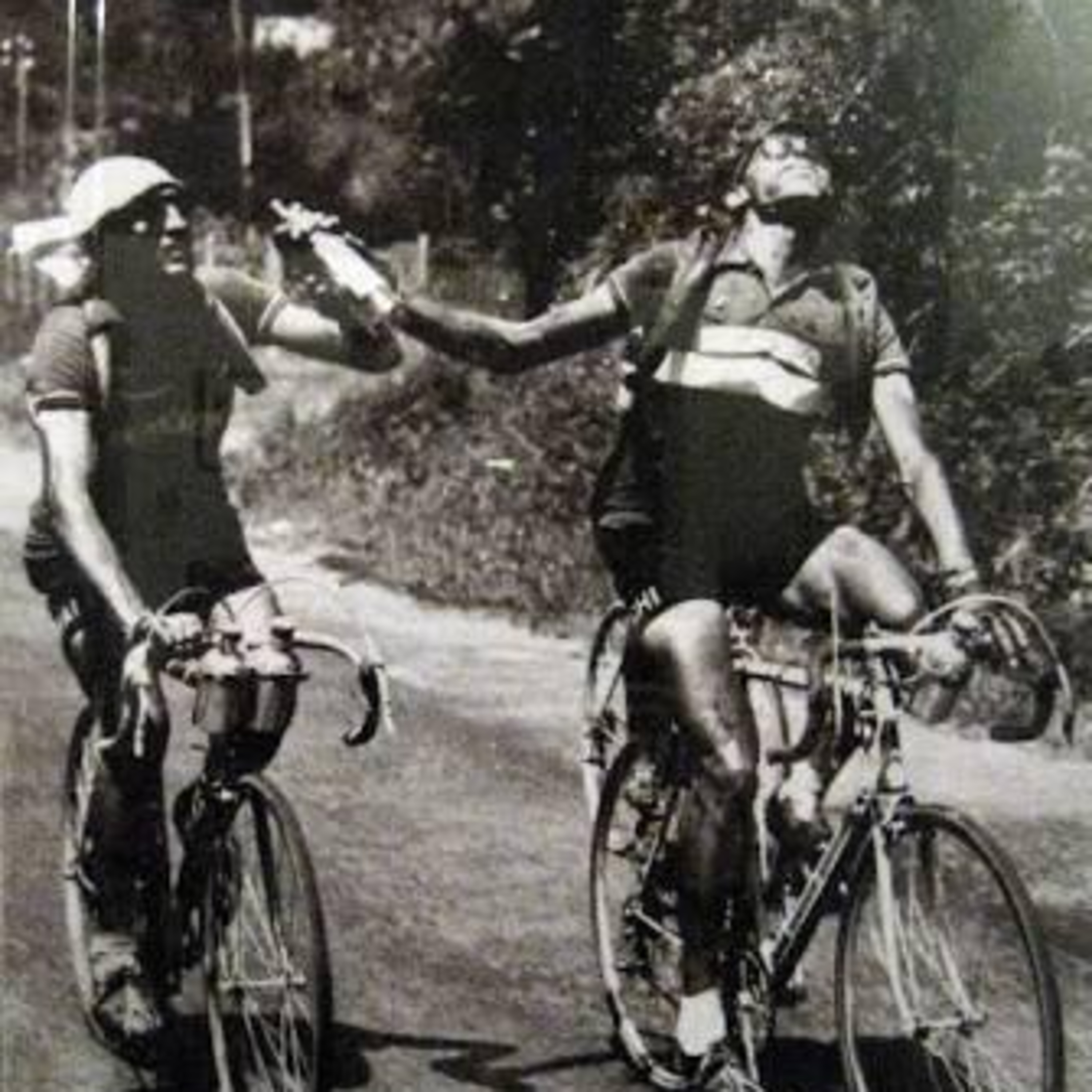 Radio Ciclo Sul