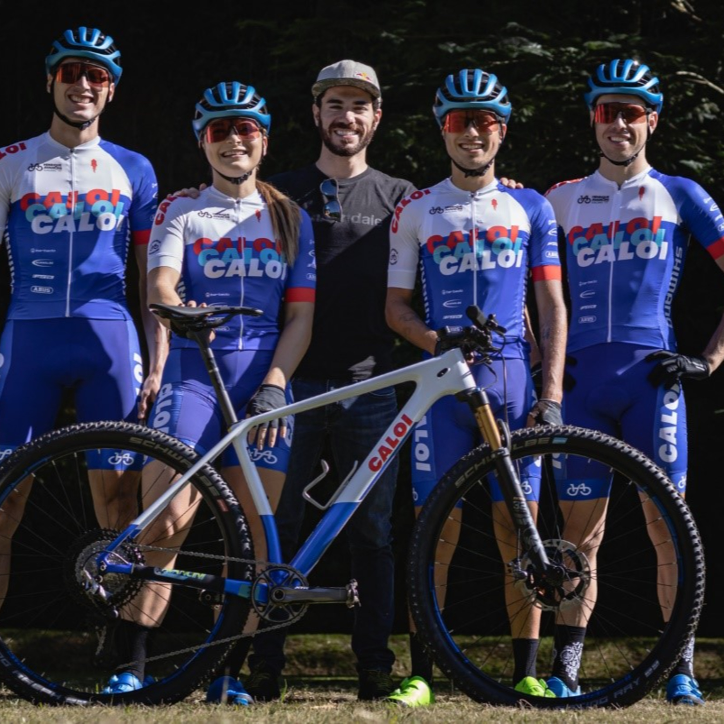 Radio Ciclo Sul