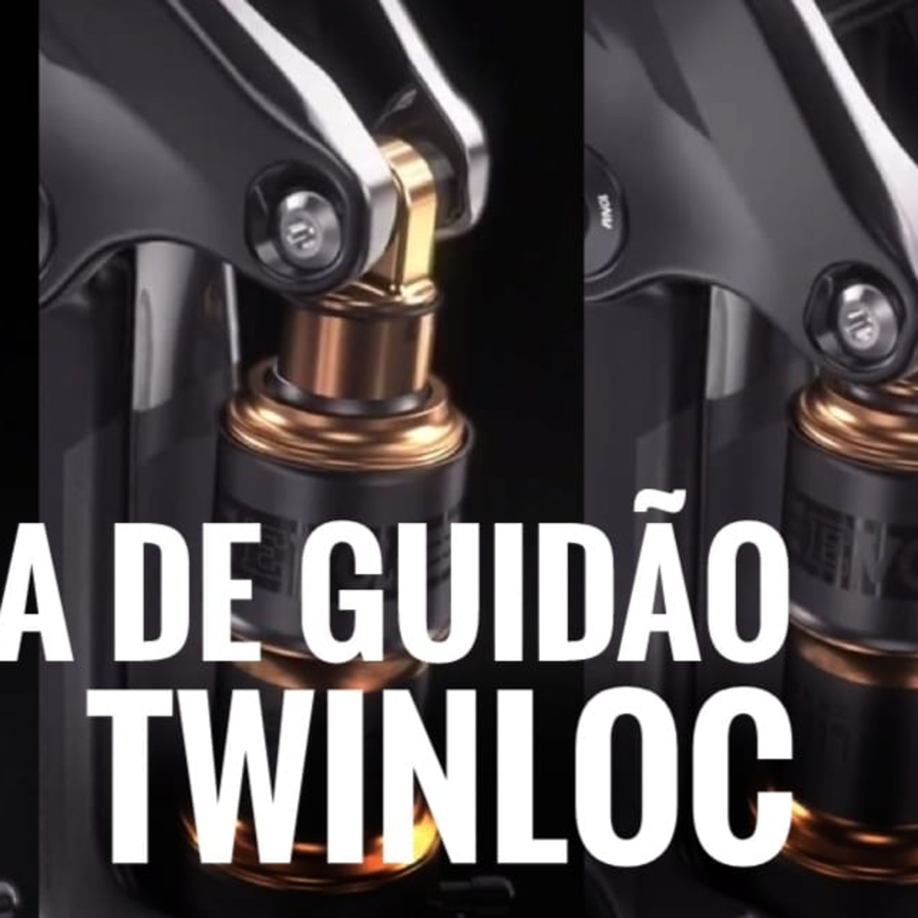 Radio Ciclo Sul