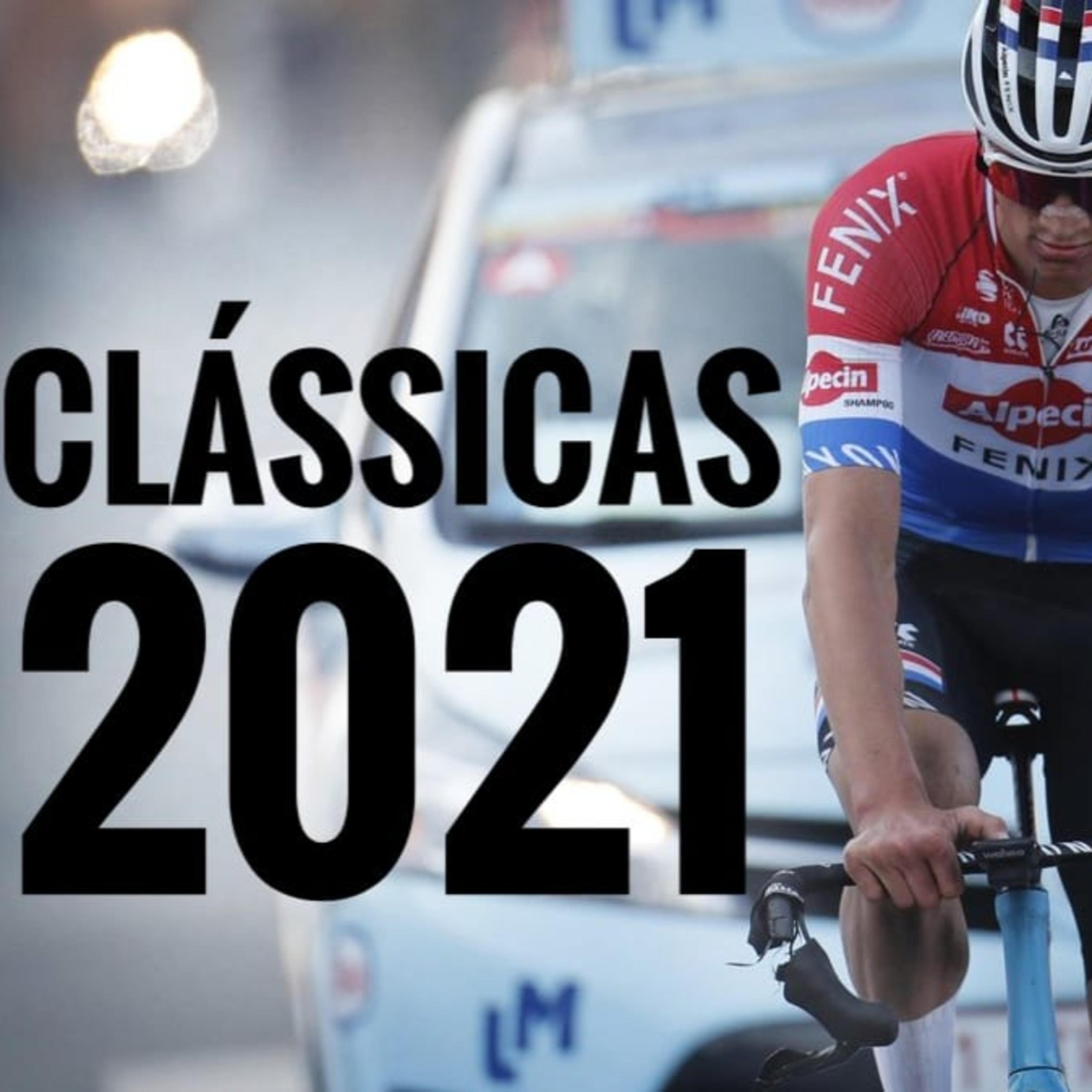Radio Ciclo Sul