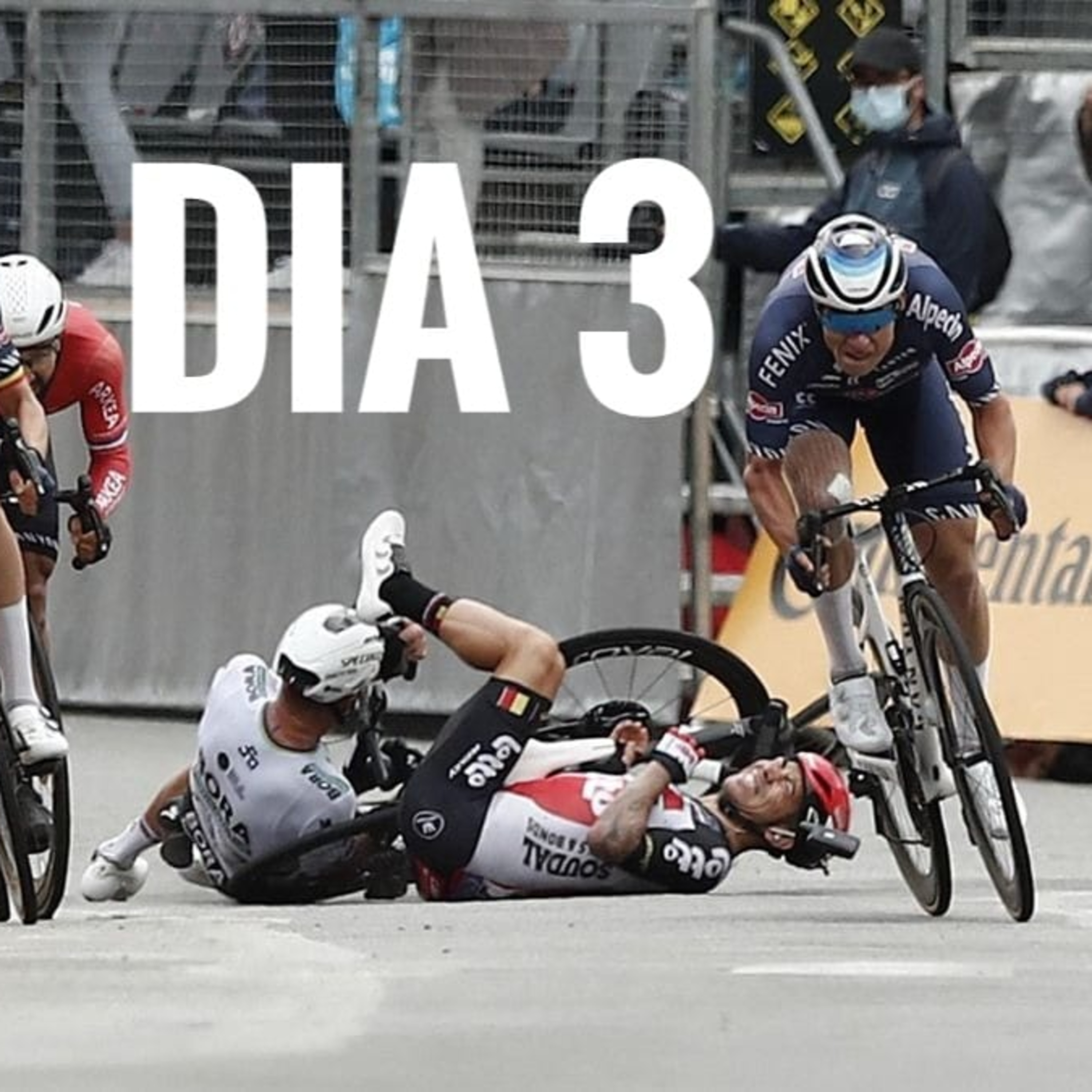 Radio Ciclo Sul