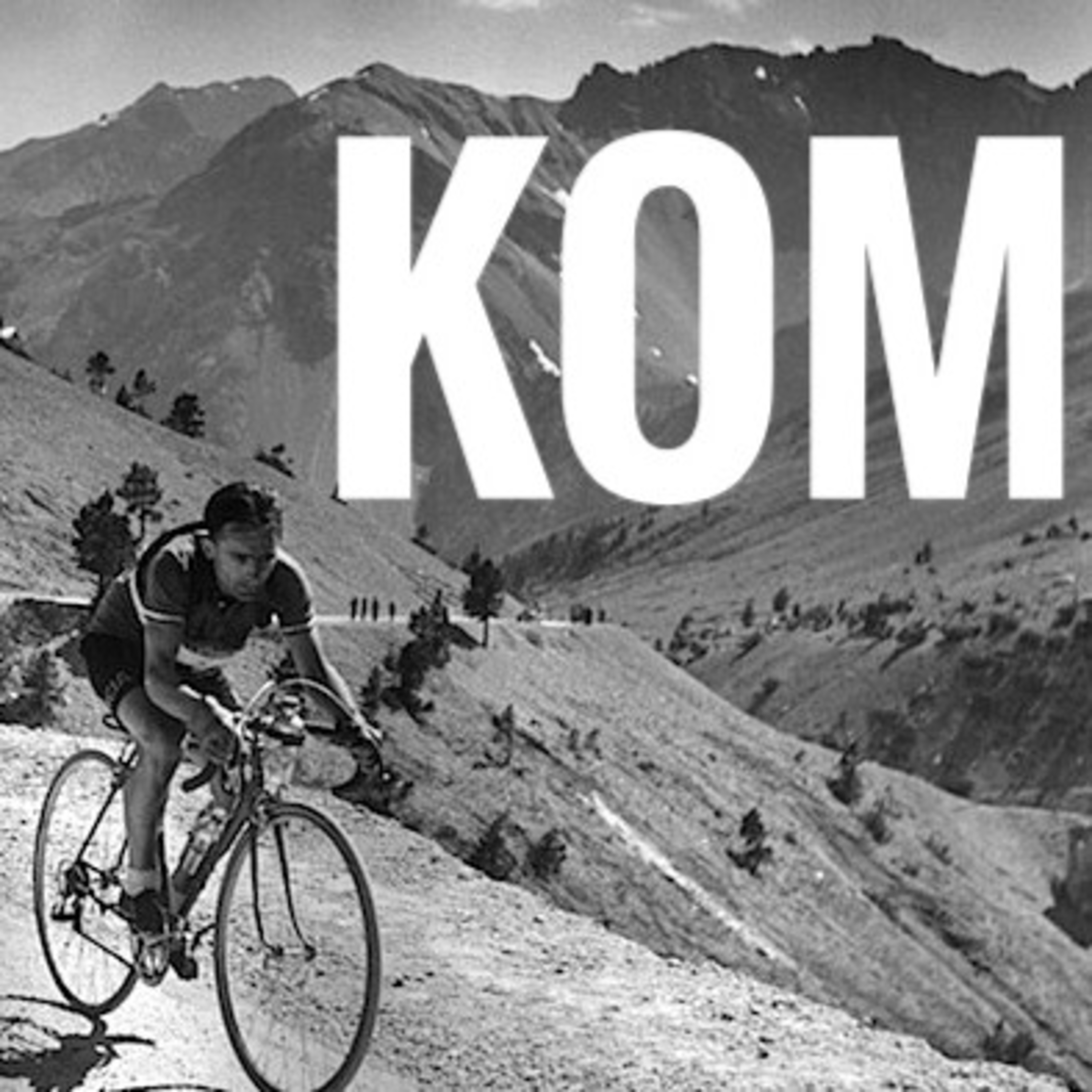 Radio Ciclo Sul