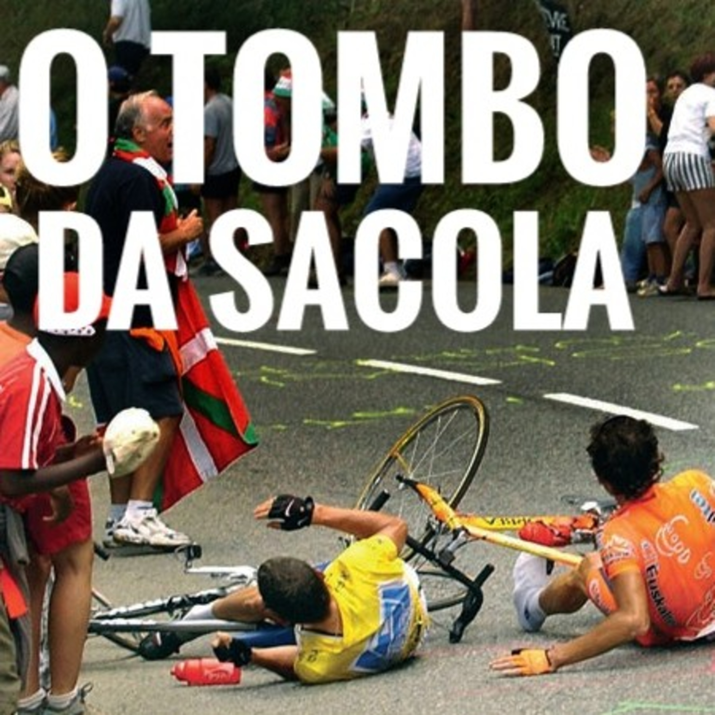 Radio Ciclo Sul