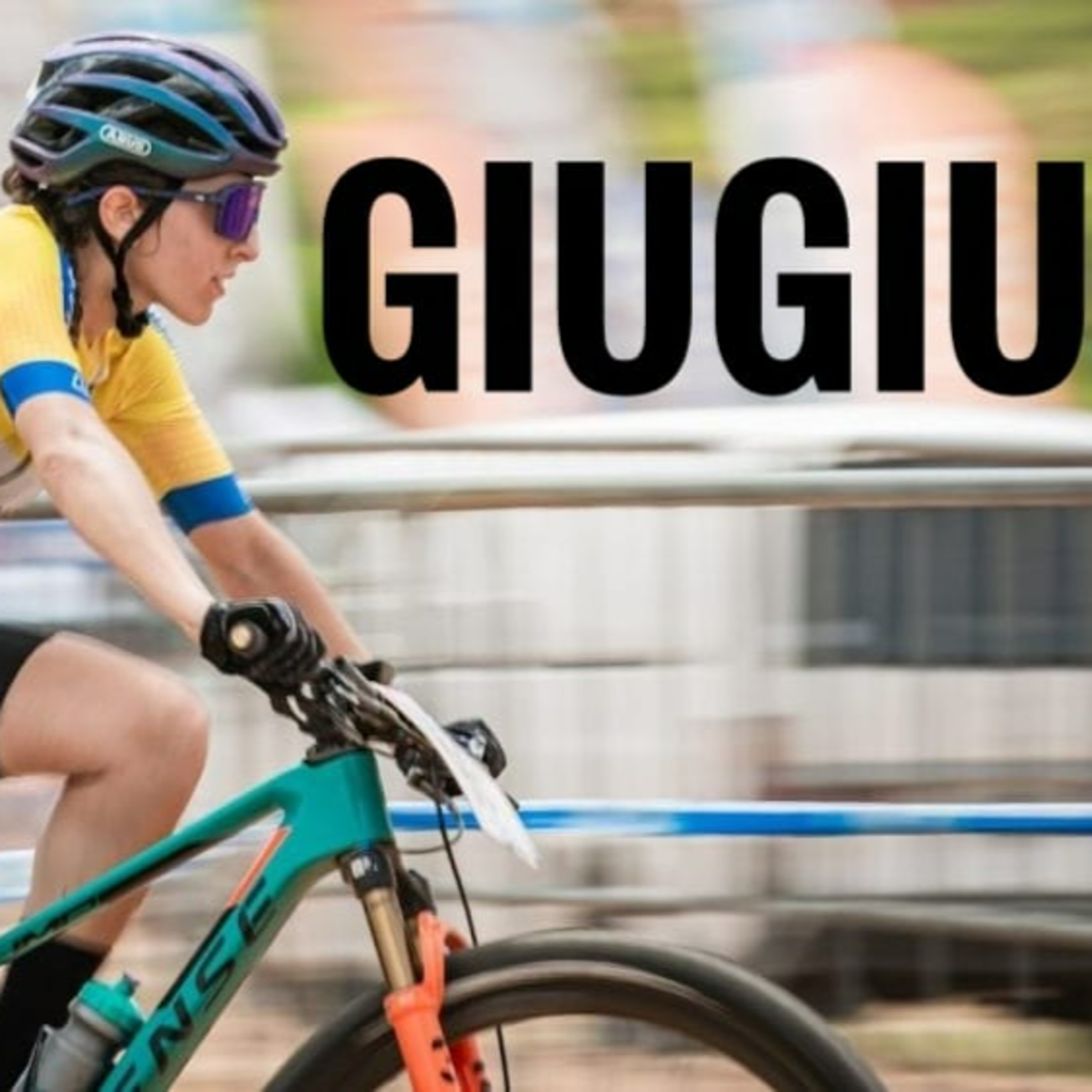 Radio Ciclo Sul
