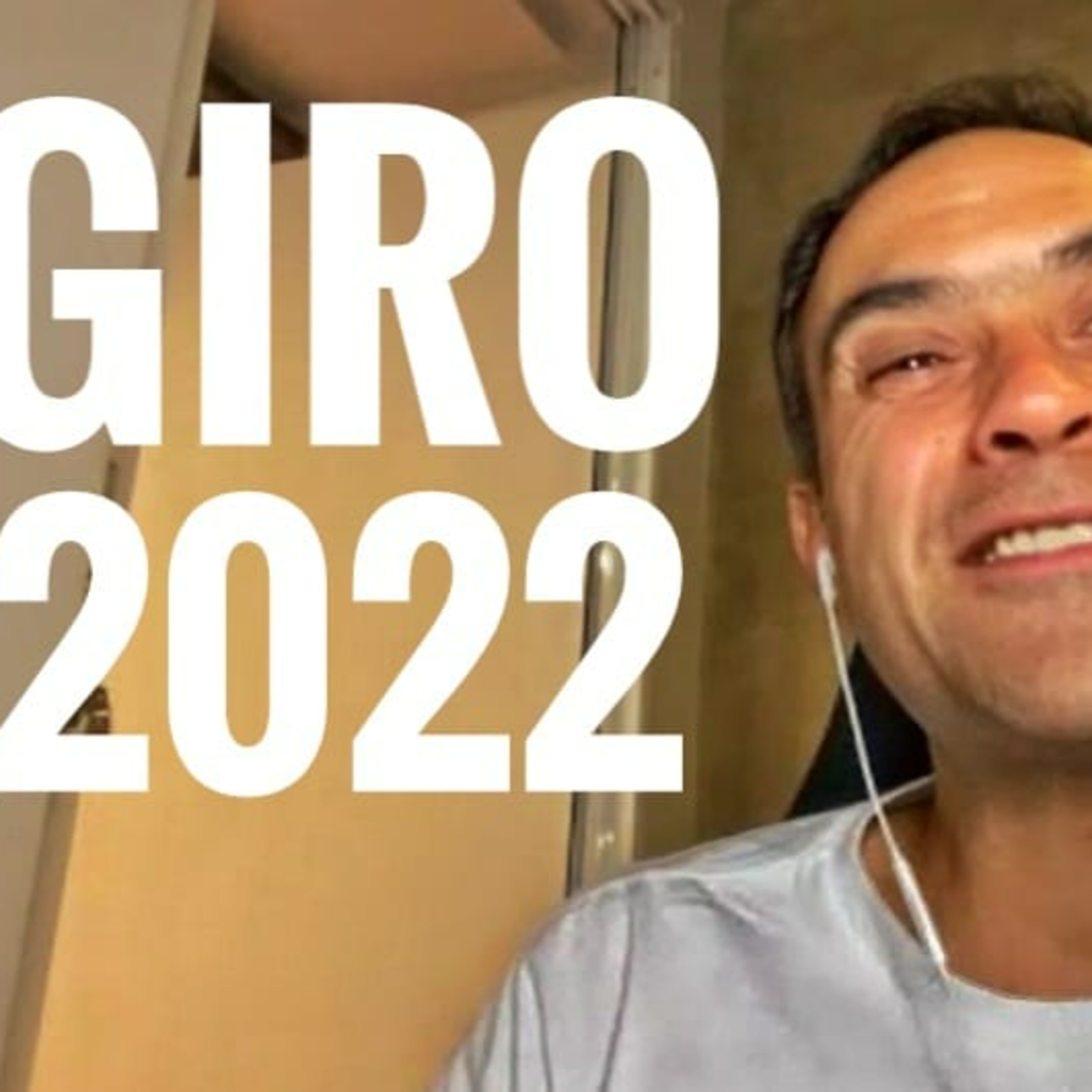 Radio Ciclo Sul