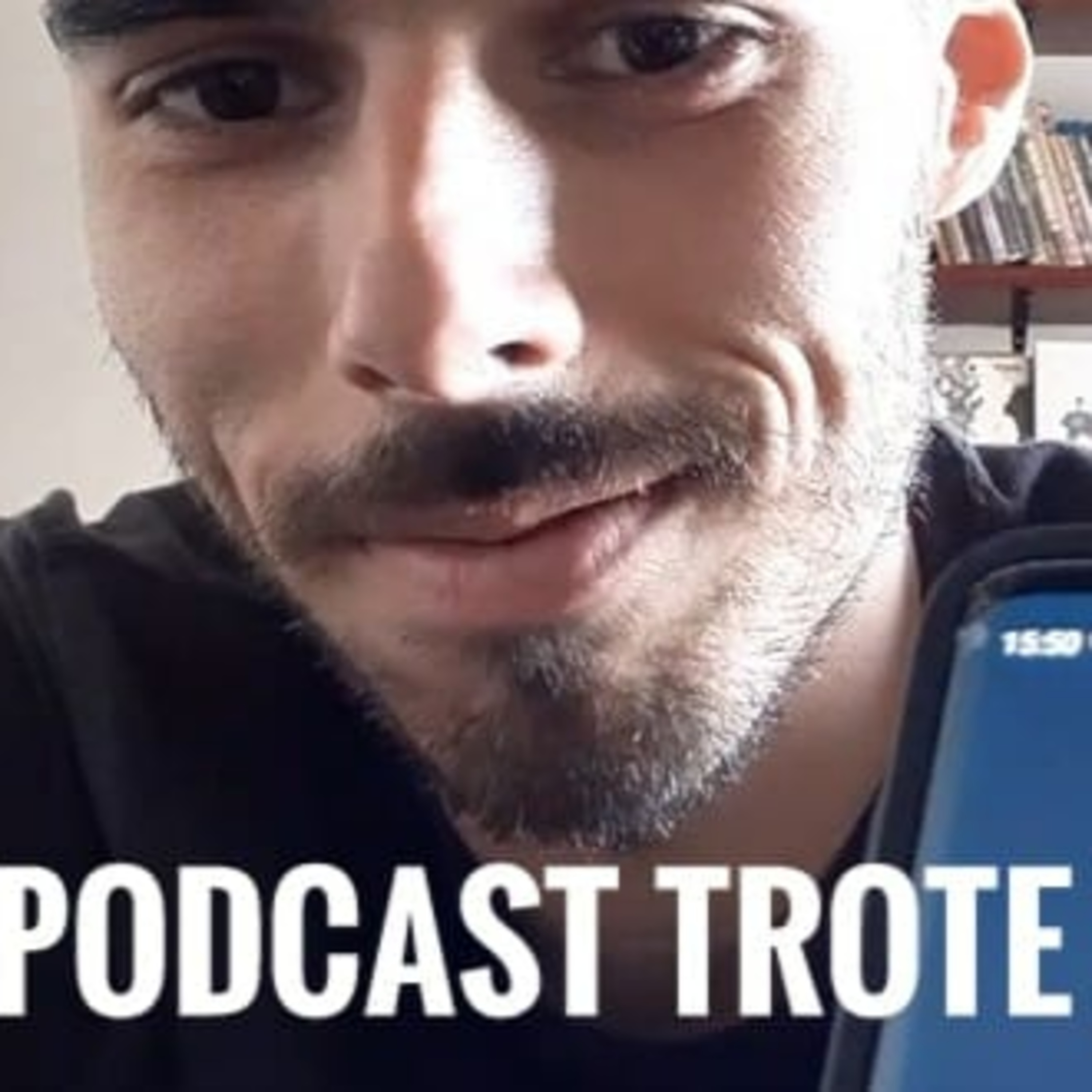 Radio Ciclo Sul