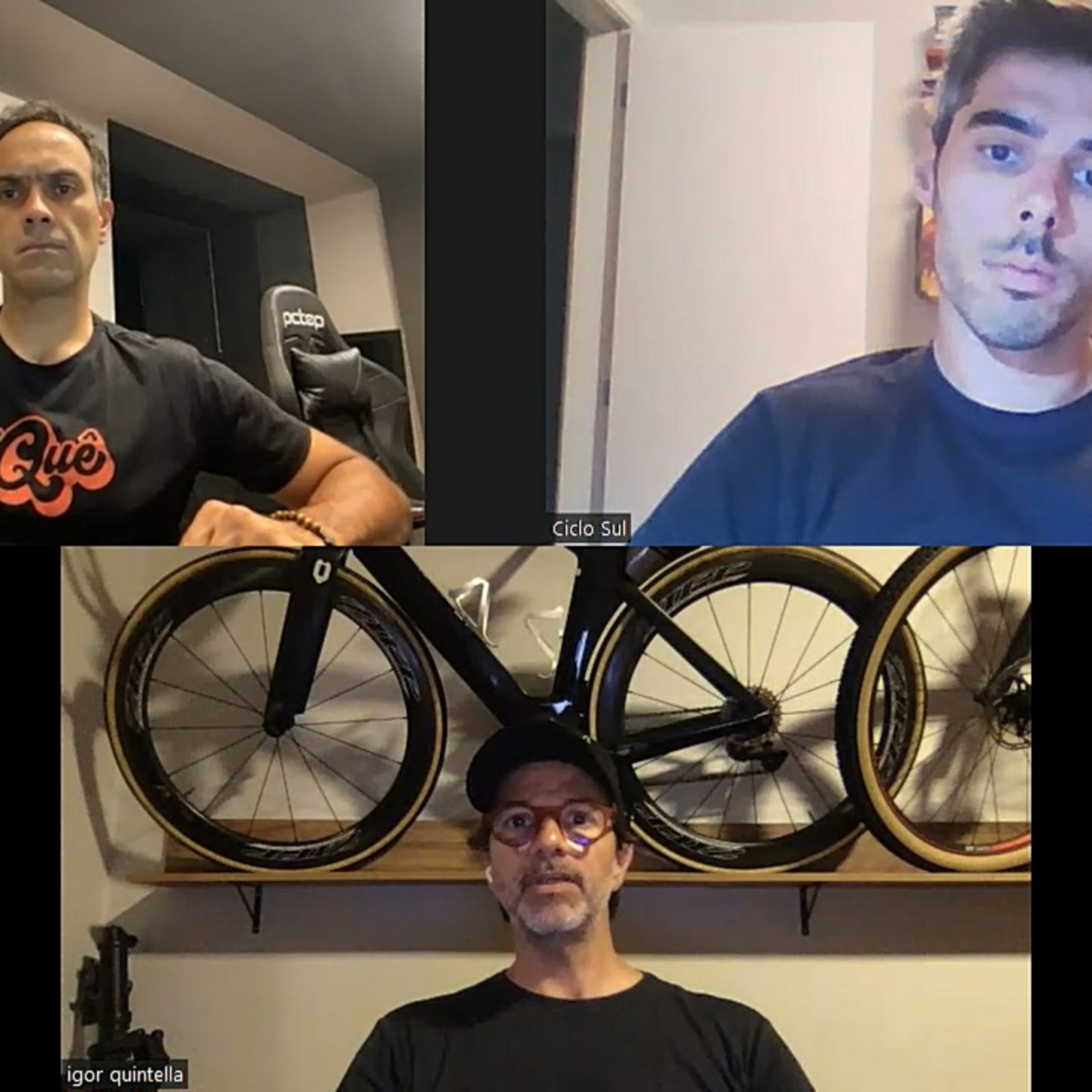 Radio Ciclo Sul