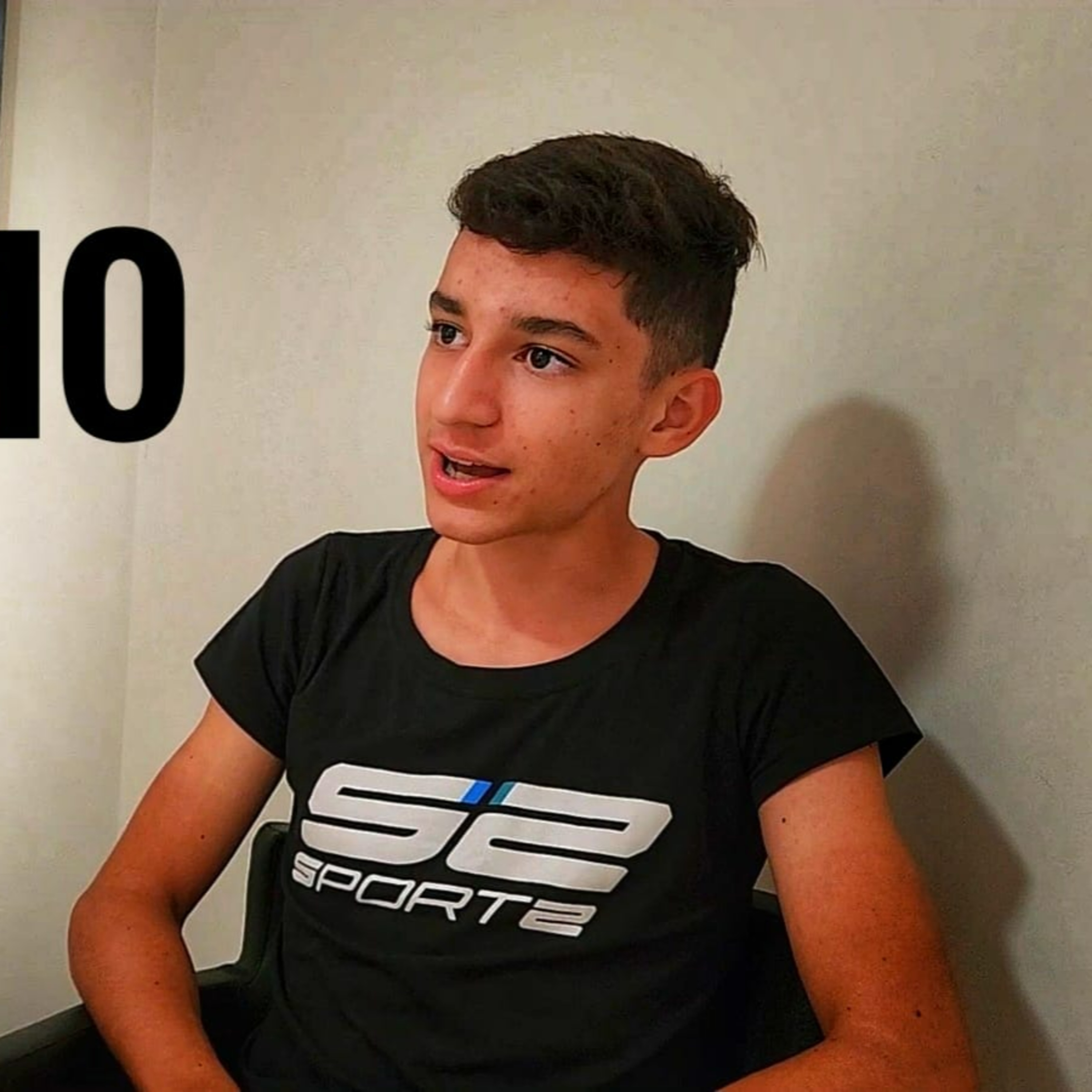 Radio Ciclo Sul