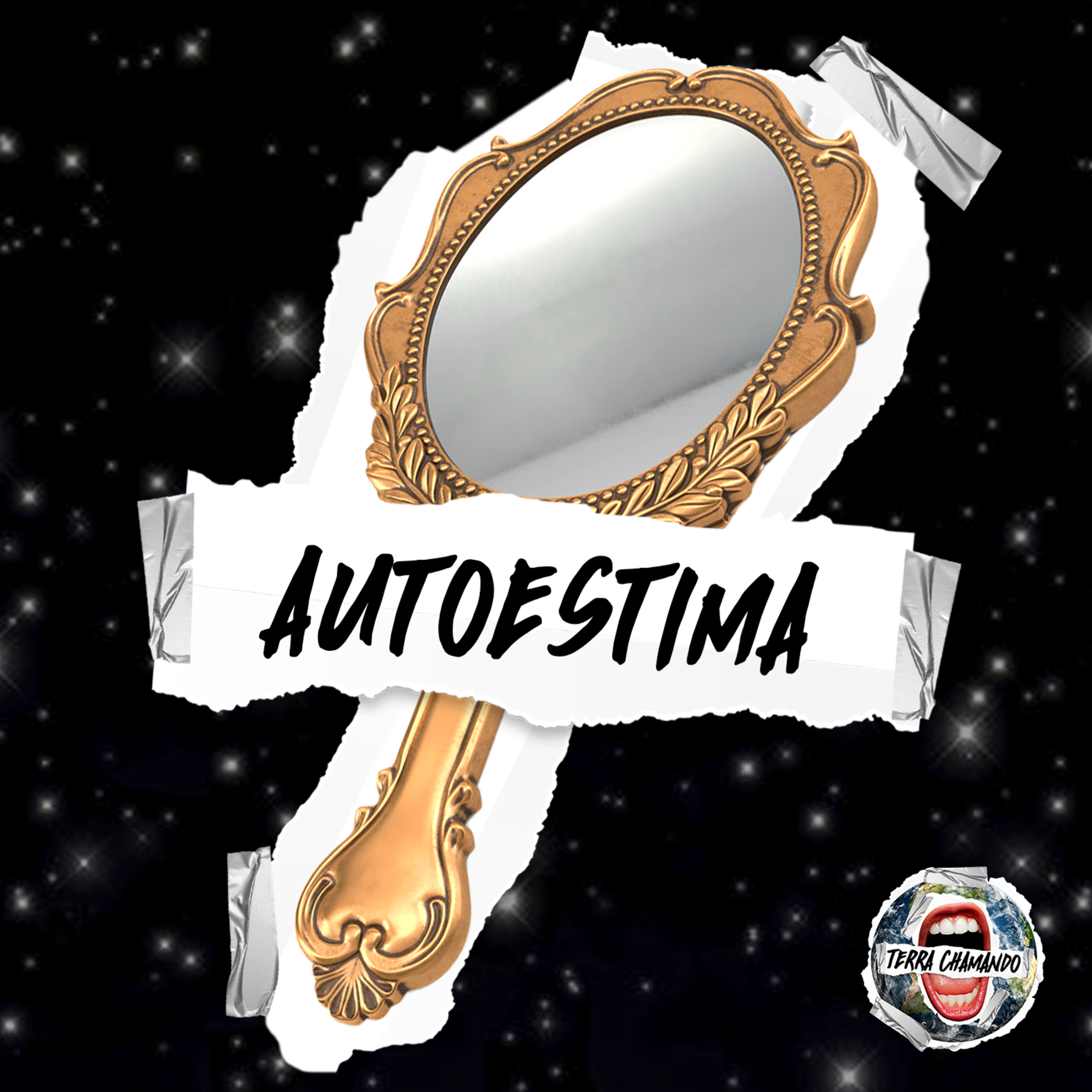 Terra Chamando
