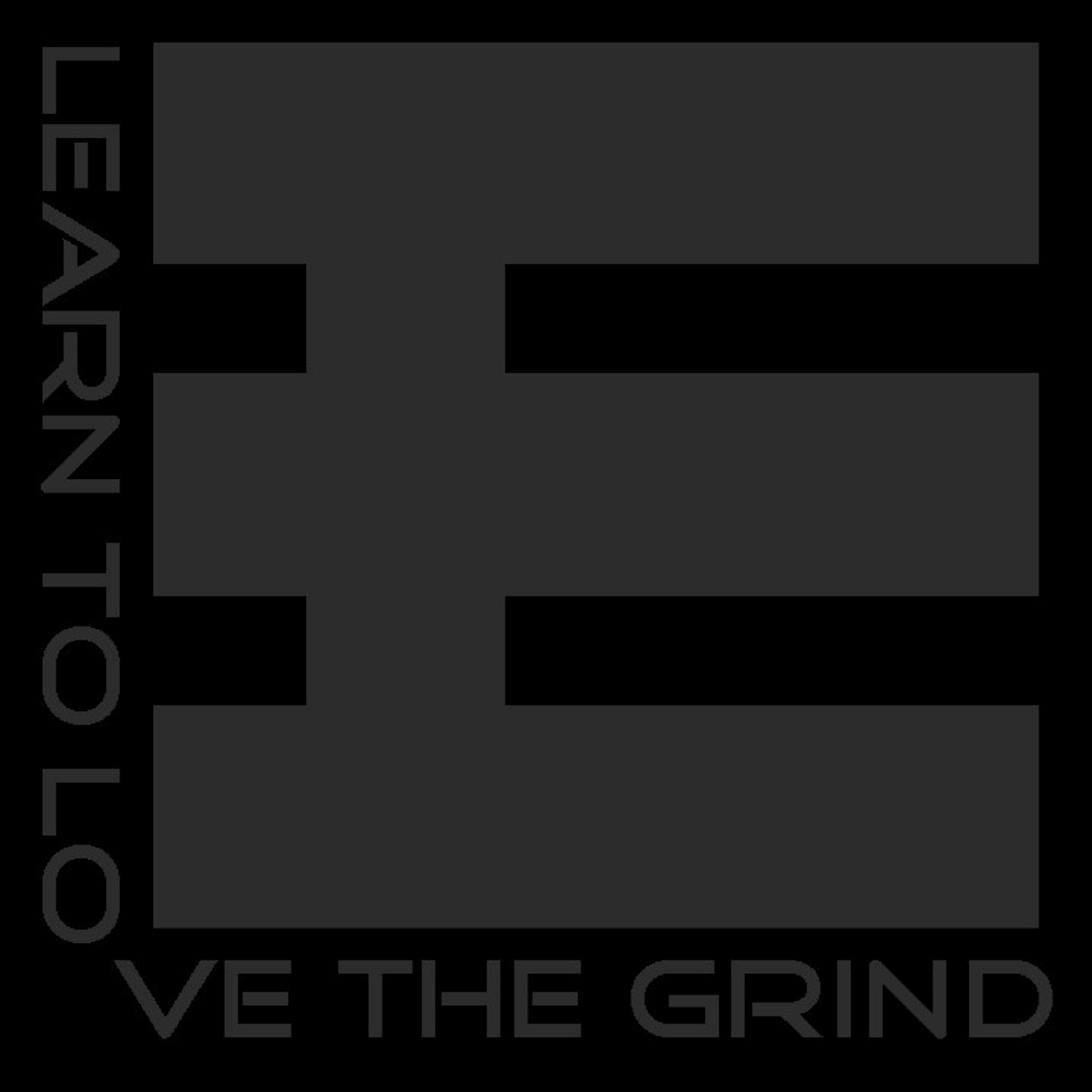 The Elitist 90% episode artwork