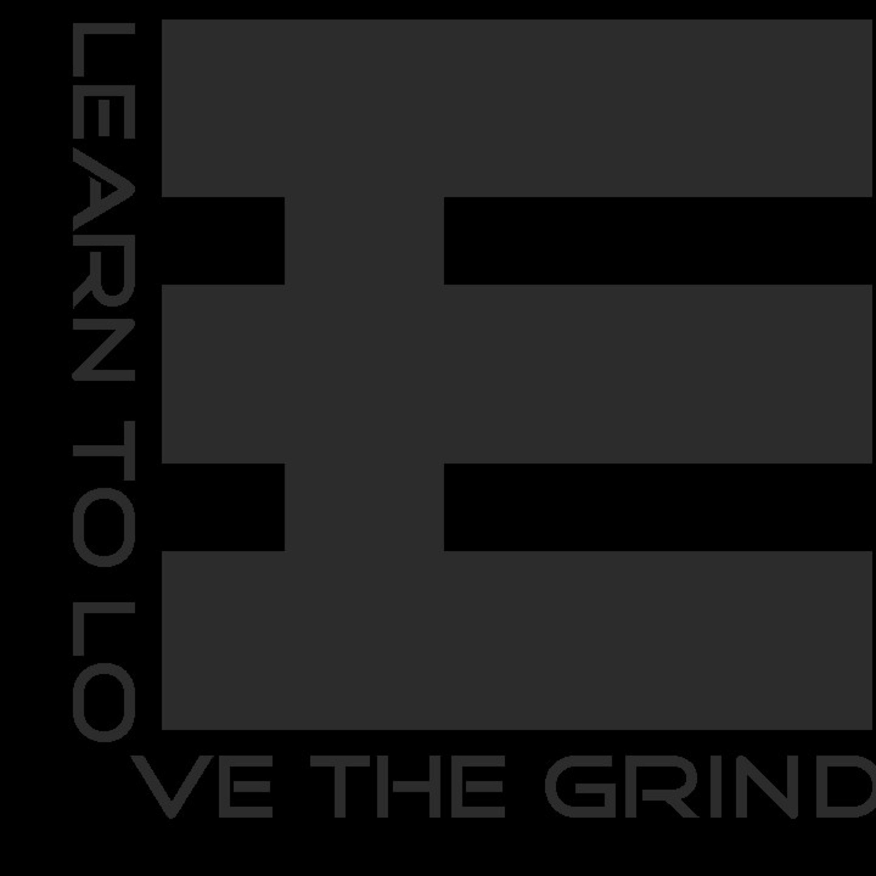 The Main Goal of a Personal Trainer episode artwork
