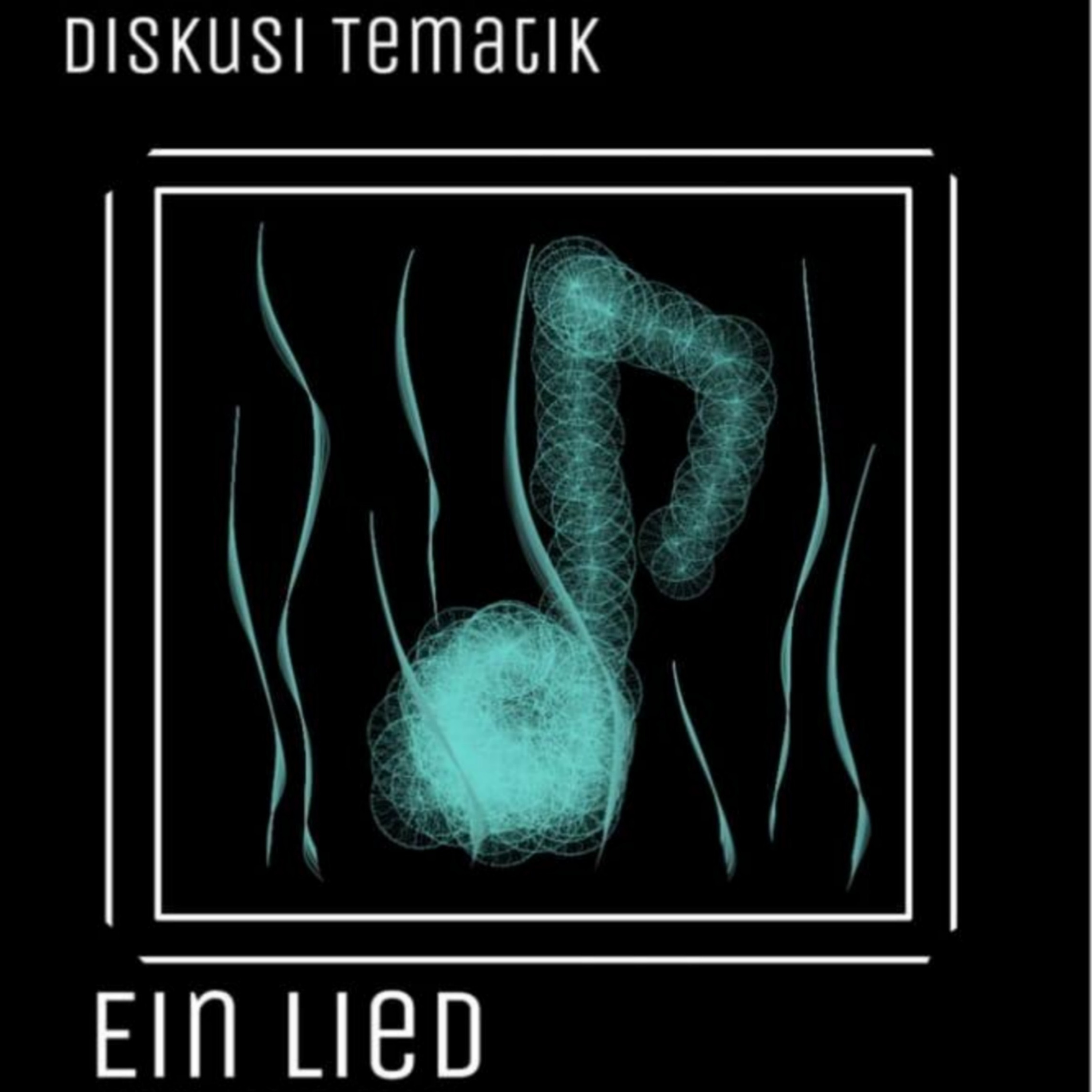 Egal Podcast
