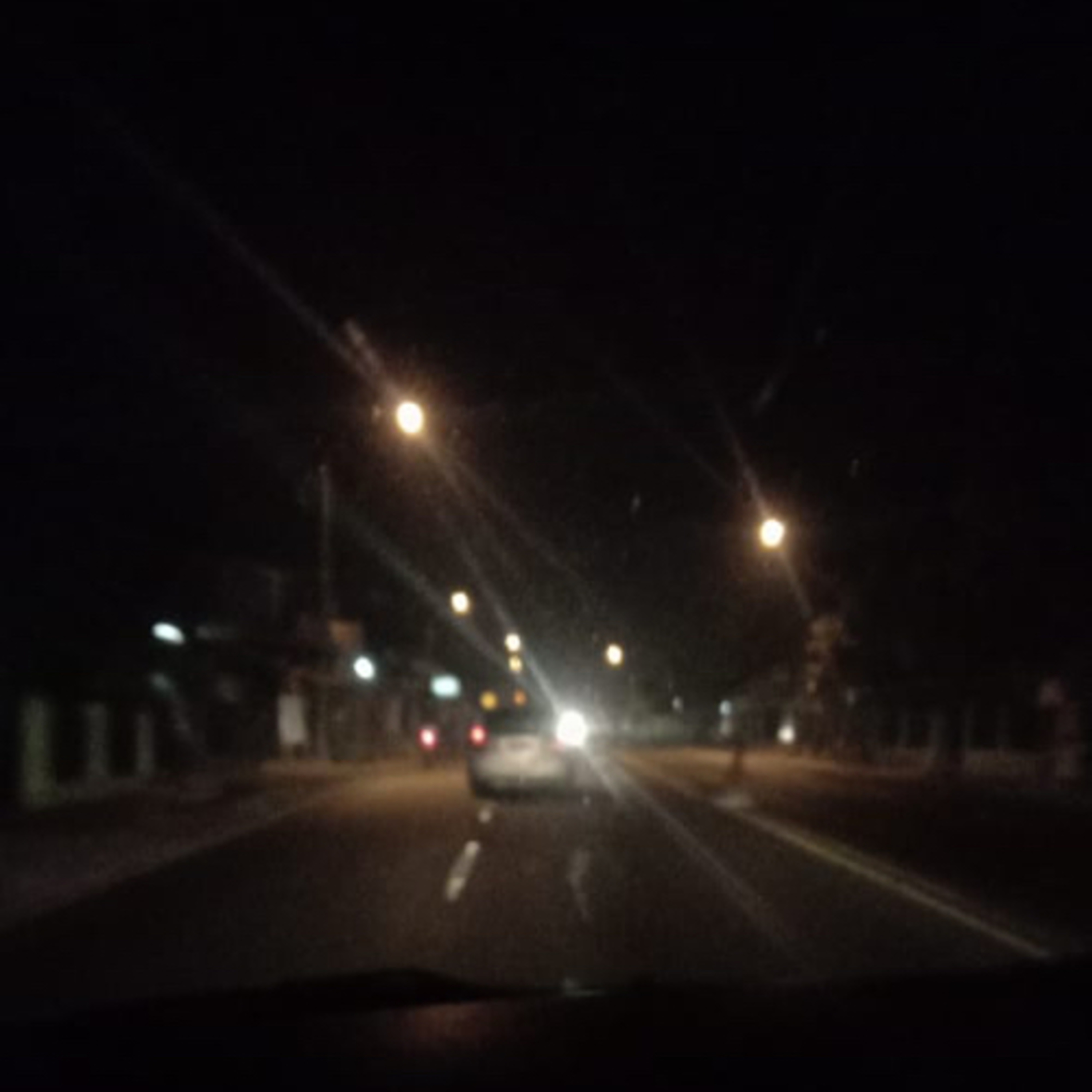 Eps 10 : sepakat karena perlu