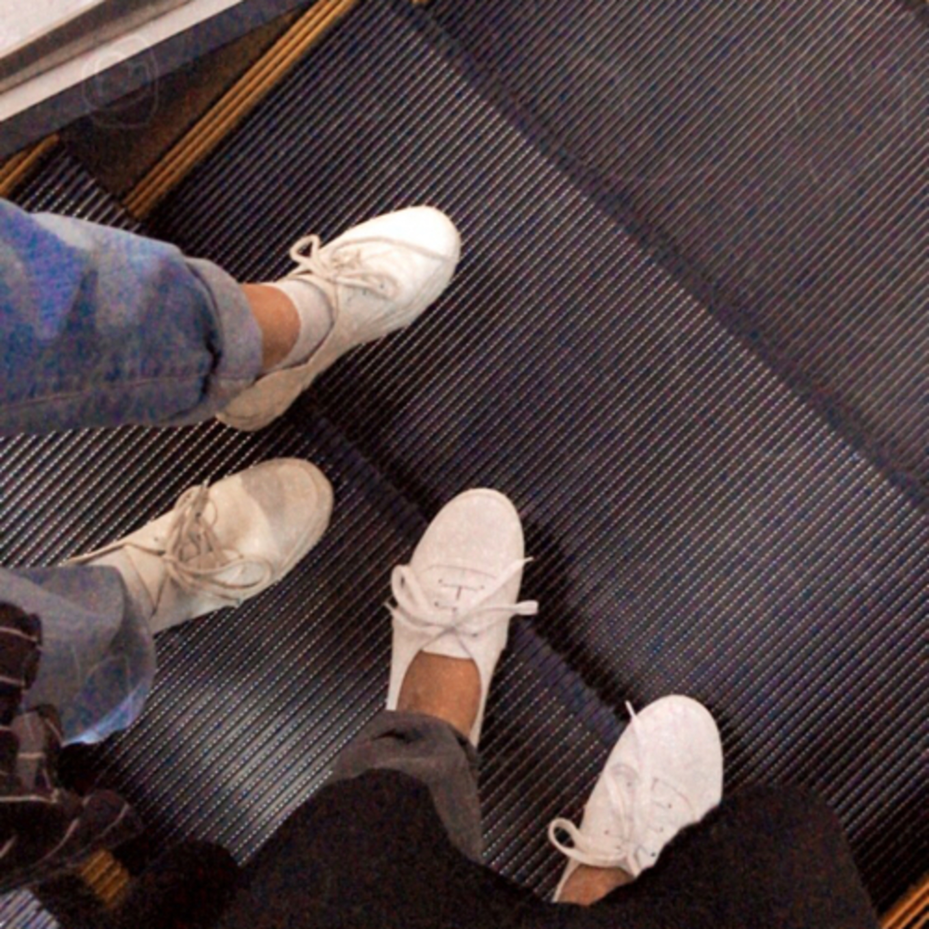 Eps 10 : Cukup = Kamu