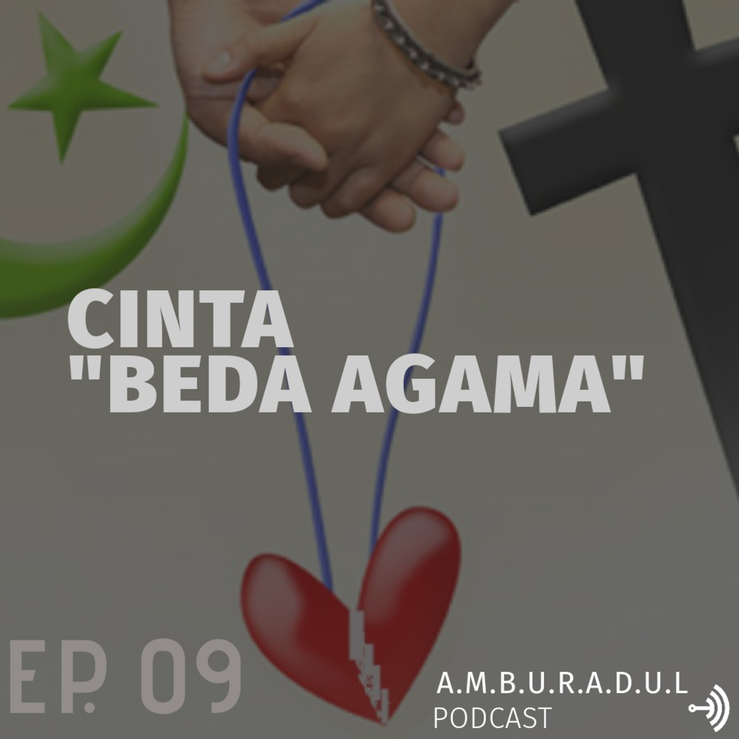 A.M.B.U.R.A.D.U.L