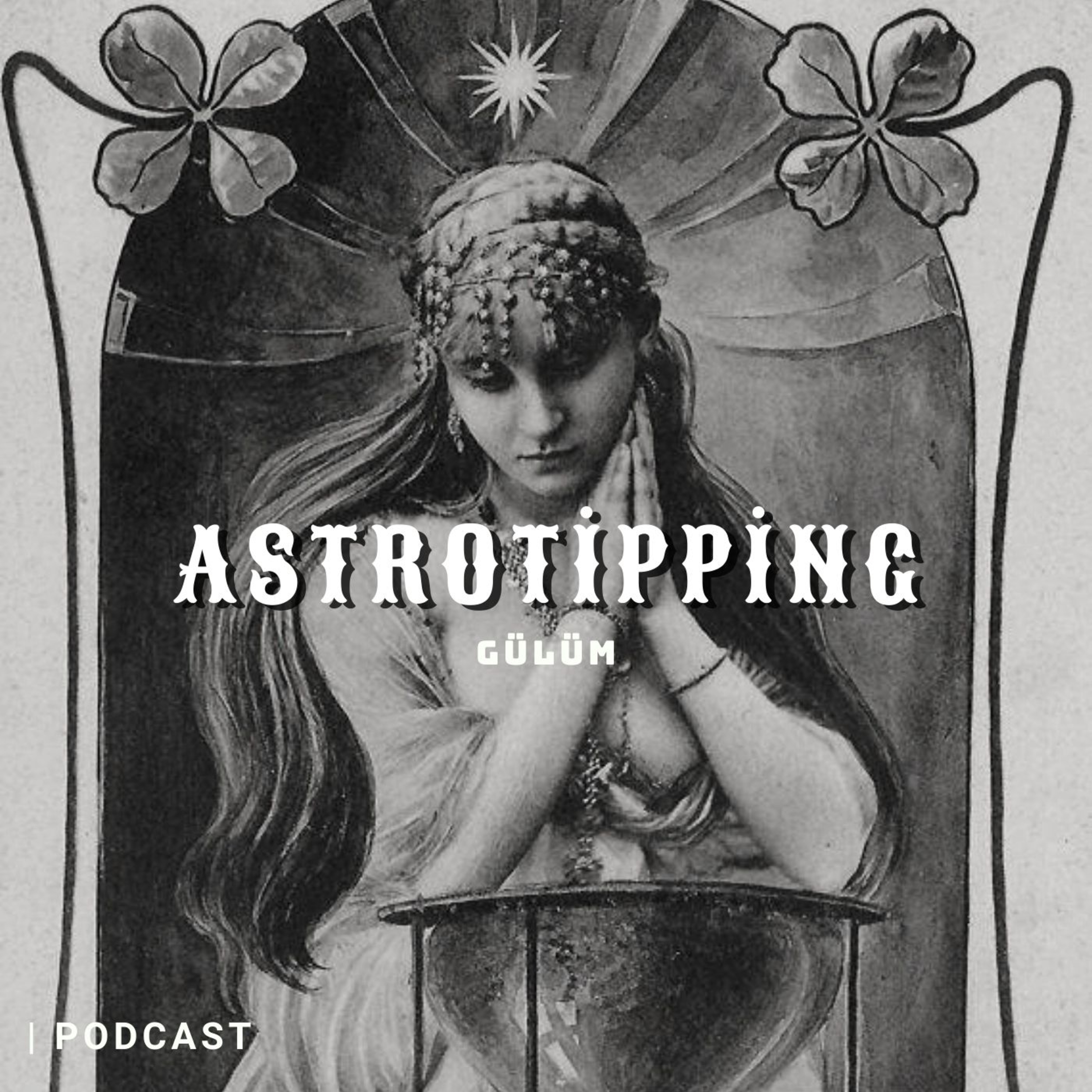 Astrotipping | 28 Ocak Aslan Dolunayı burçları nasıl etkileyecek?