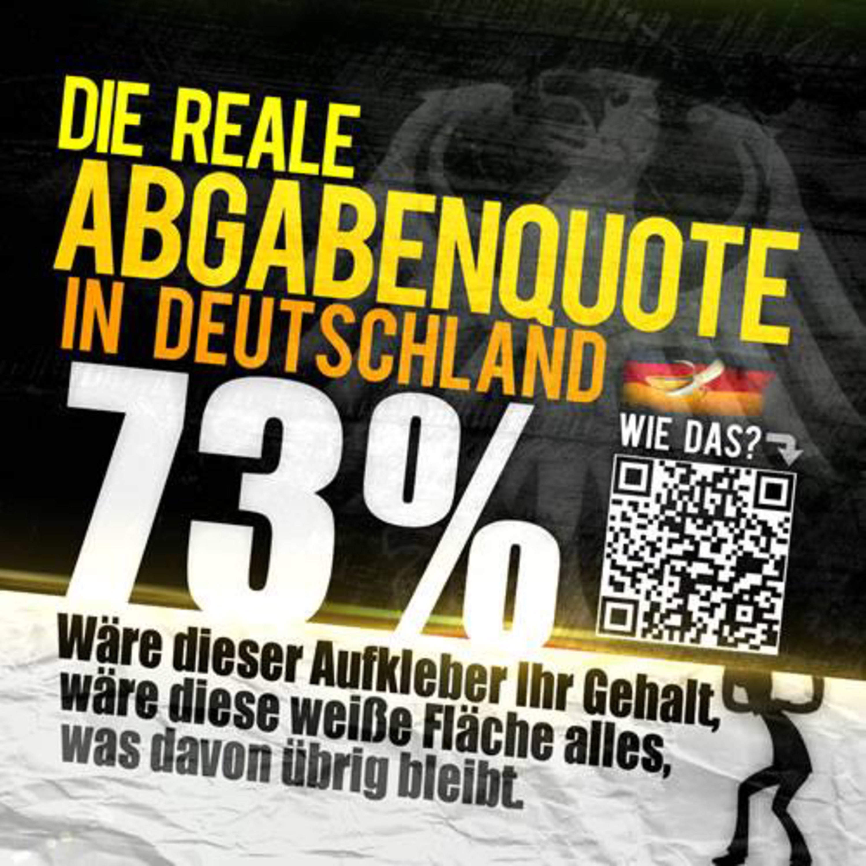 DECKERT live