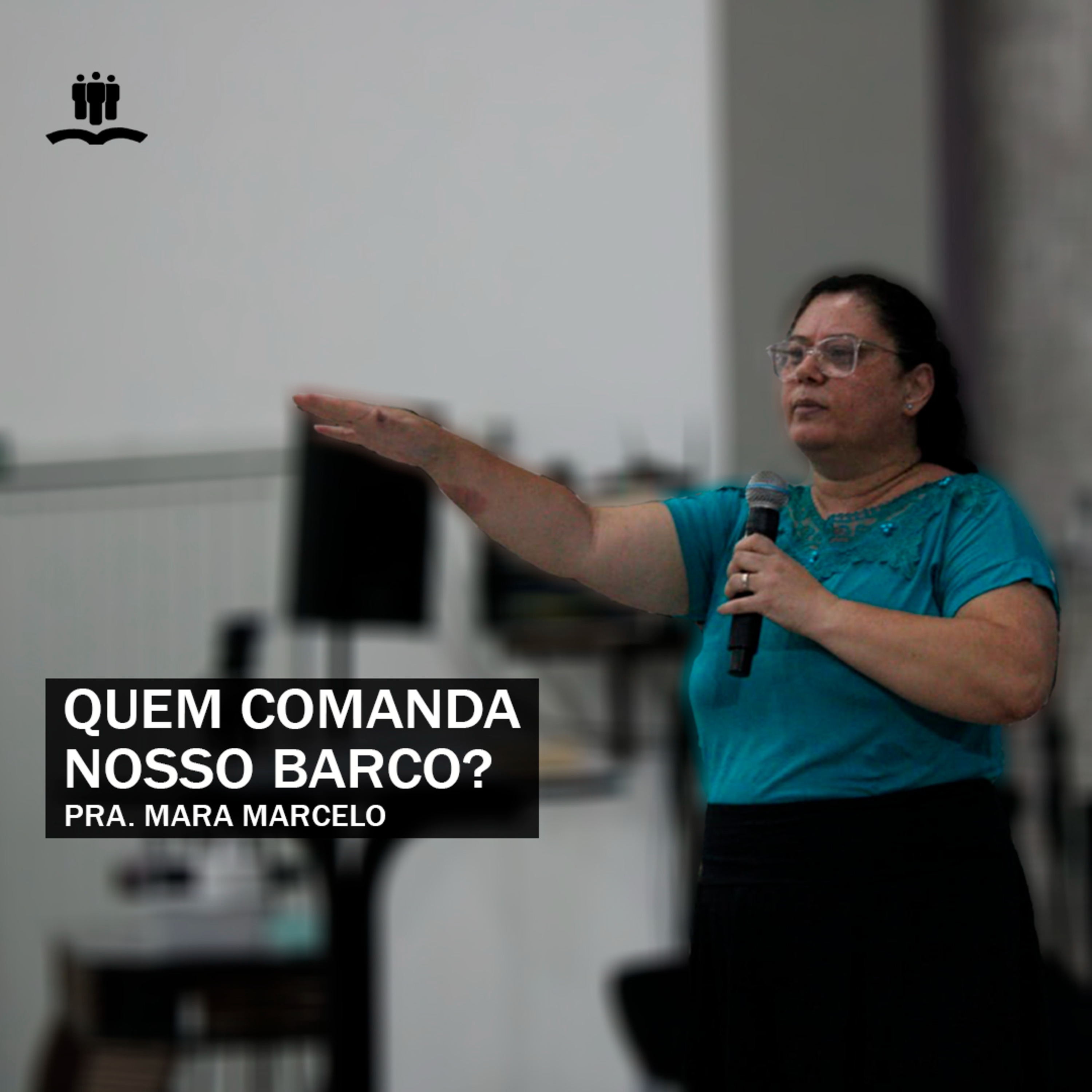 Igreja 100% Família - Limeira/SP