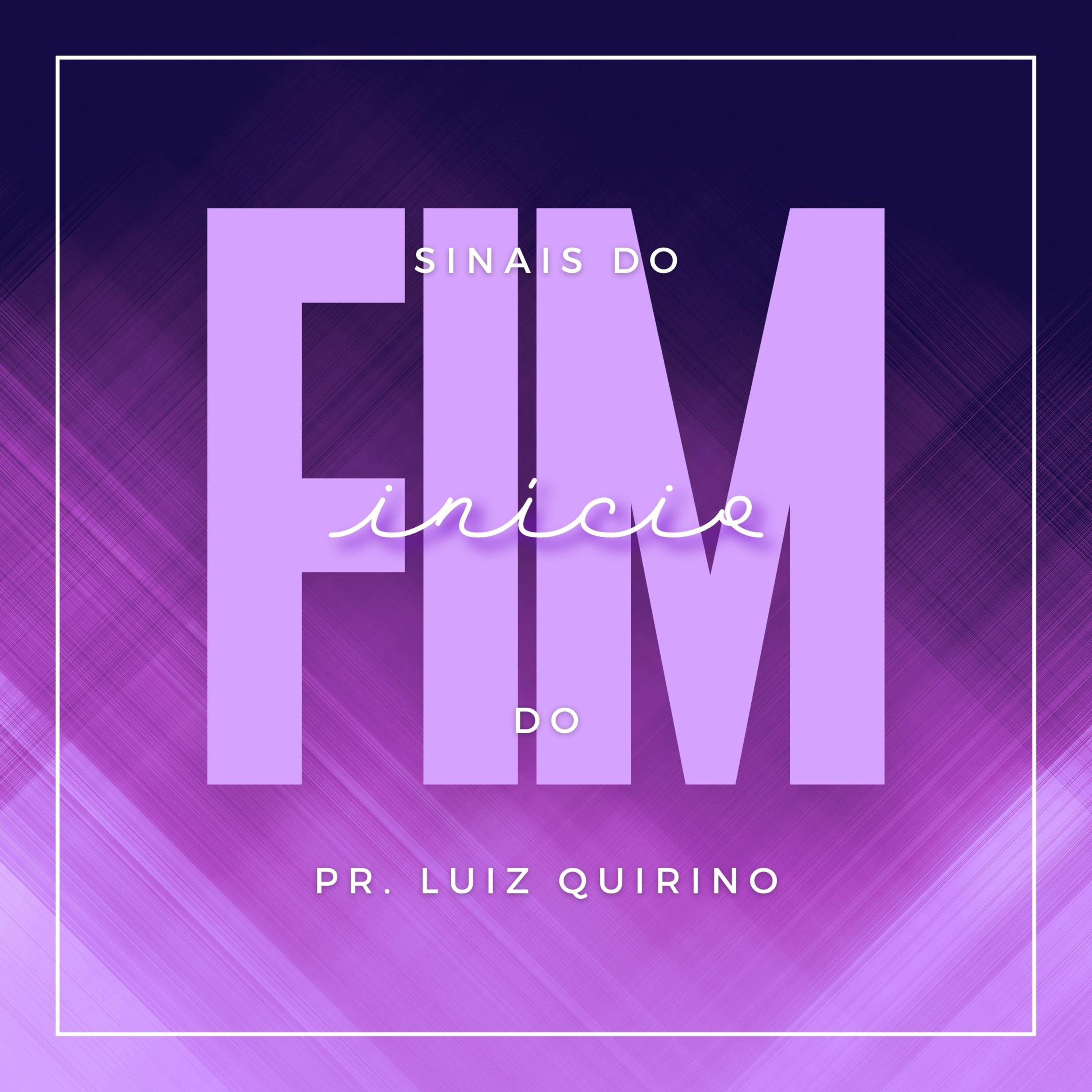 Igreja 100% Família - Limeira/SP