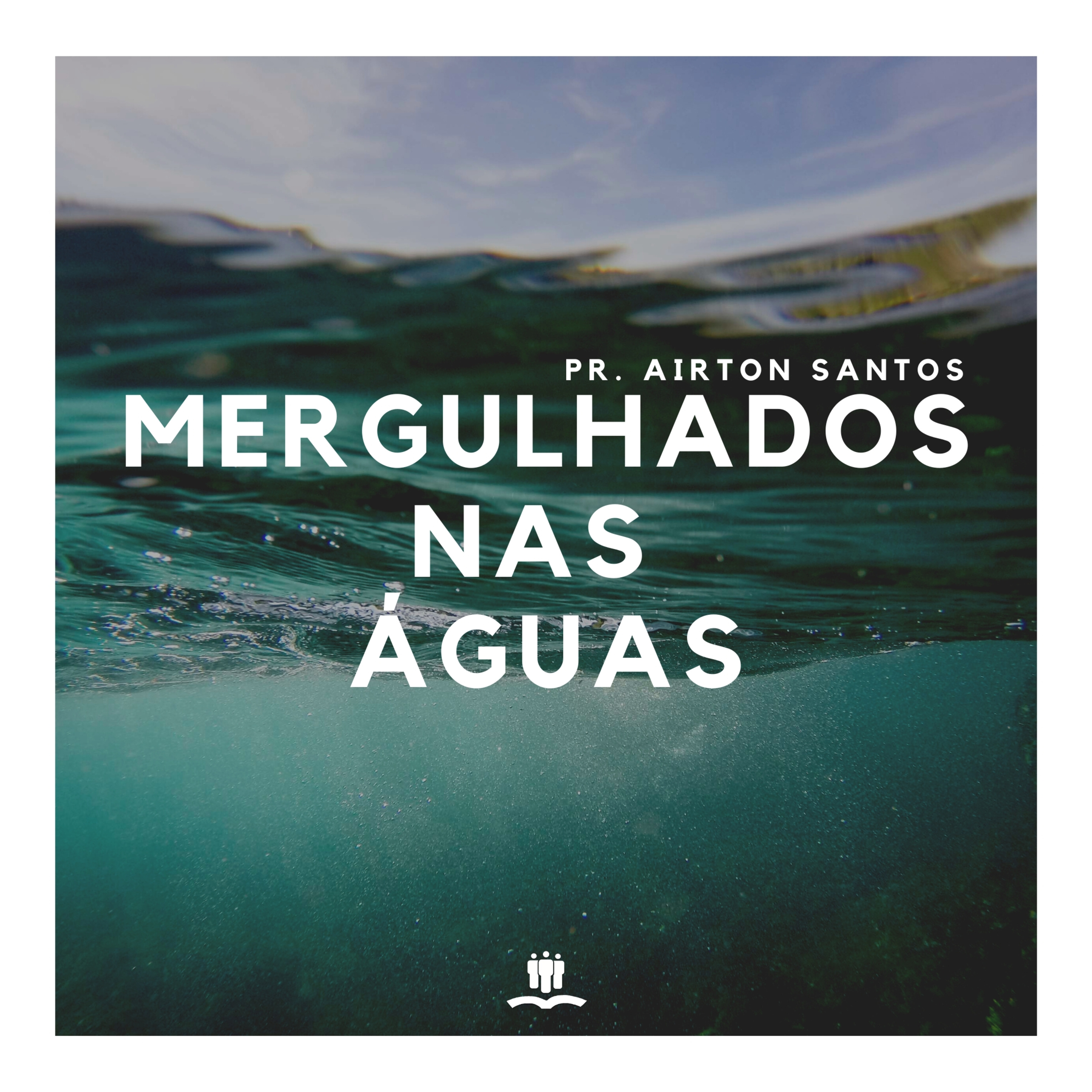 Igreja 100% Família - Limeira/SP