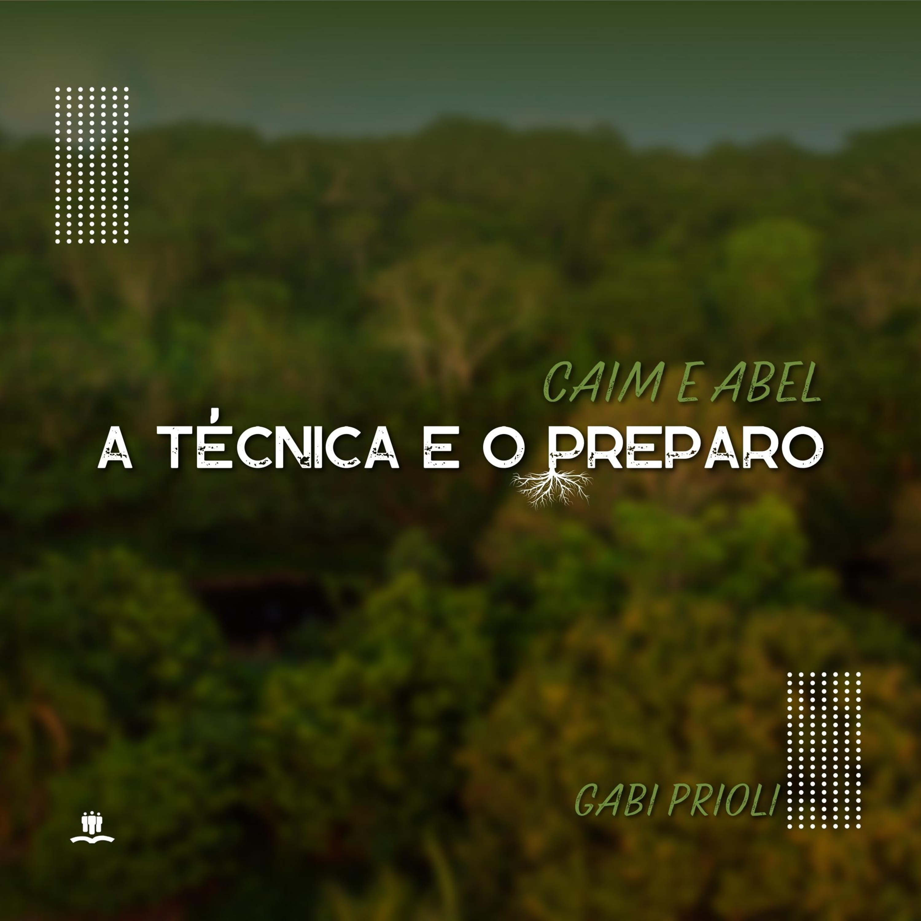 Igreja 100% Família - Limeira/SP