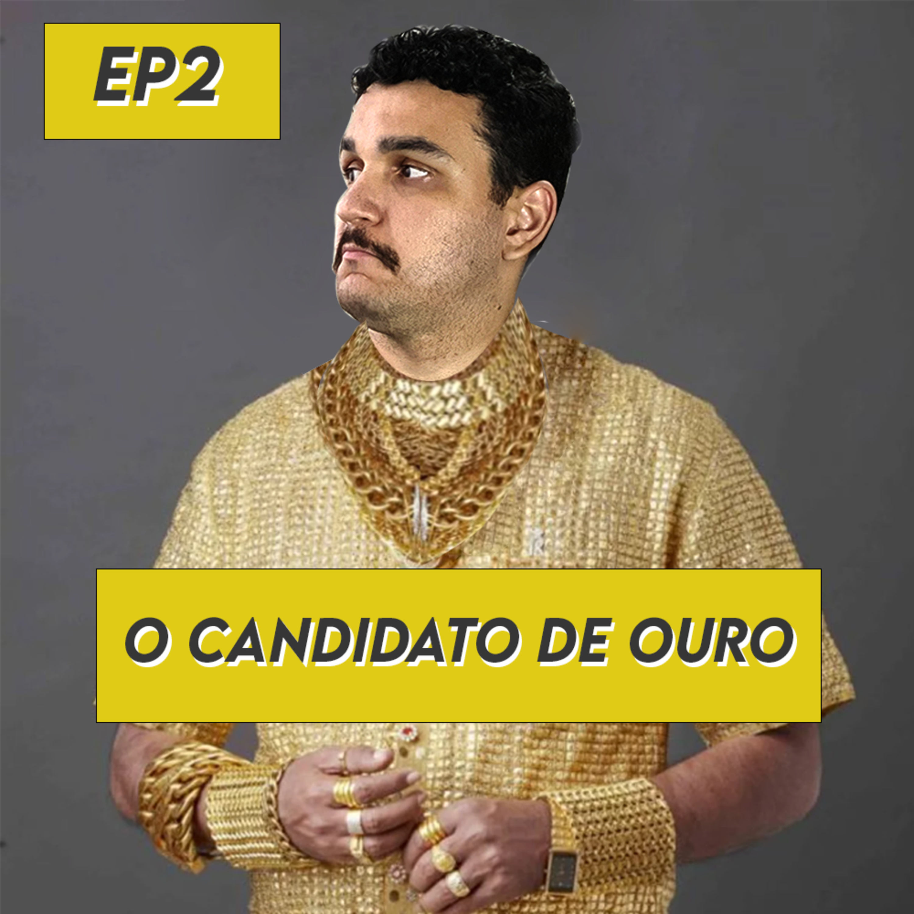 5 dicas de ouro para ser o candidato perfeito na entrevista | EP2
