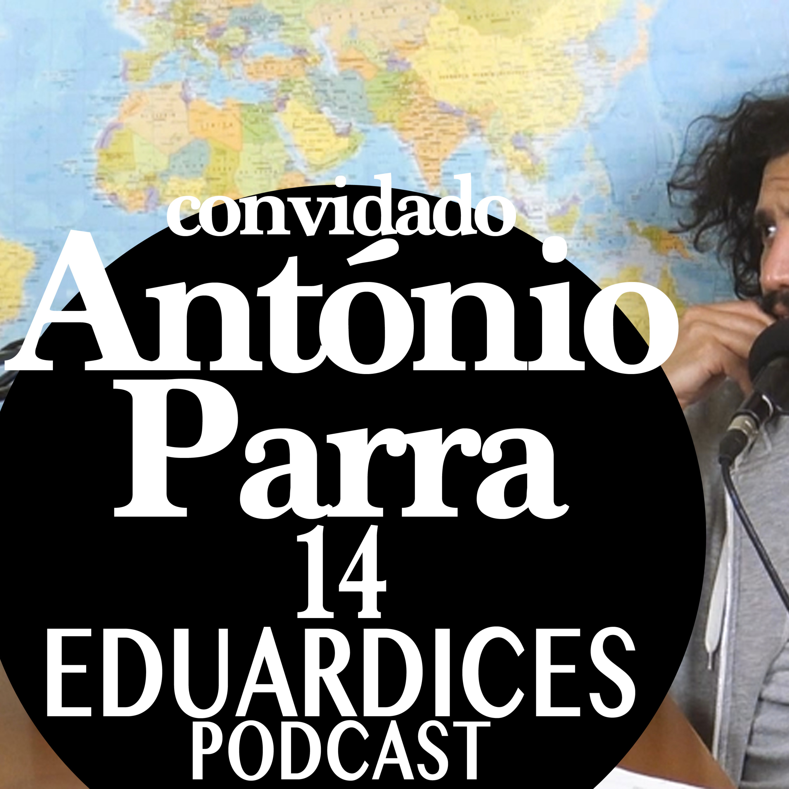 Eduardices