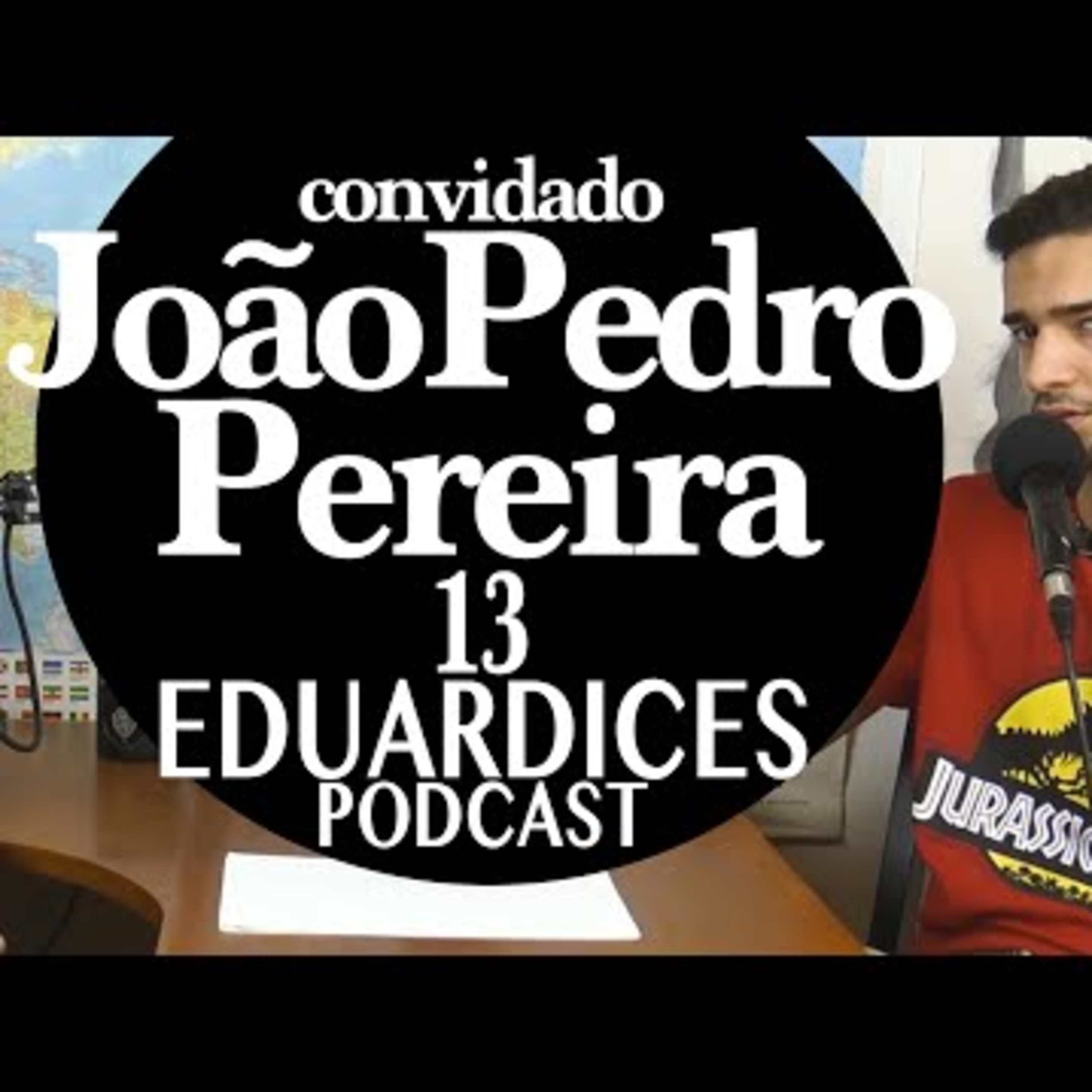 Eduardices